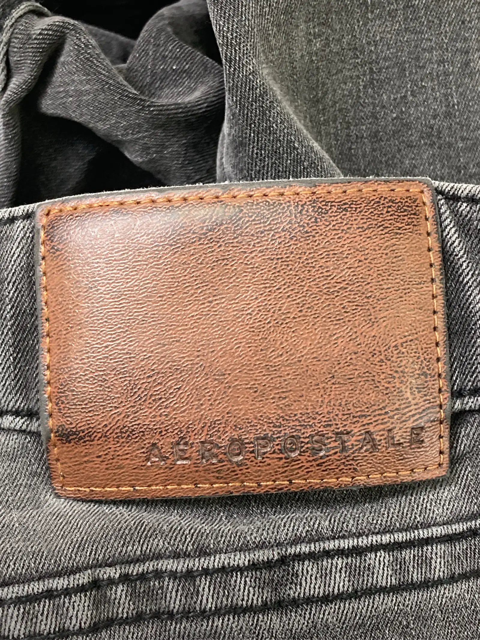 https://r2-worker.digdig.jp/product/22ebcbed-74e8-4f5a-bfde-4e5e00c92e8b/b5092b43-49df-41ad-97ea-0e947e91d17c