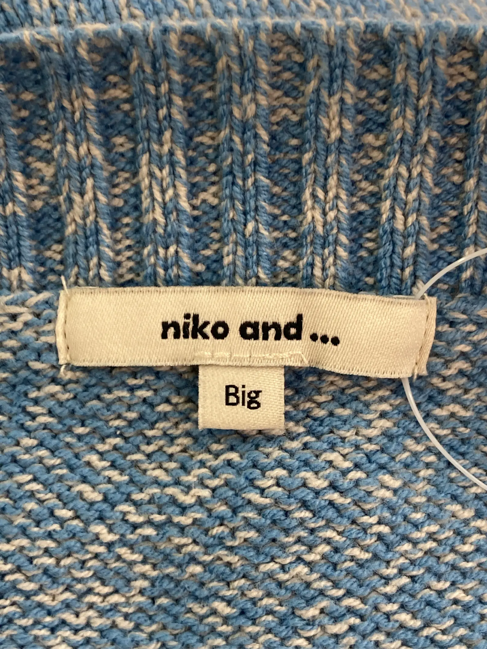 https://r2-worker.digdig.jp/product/22ec329f-a4ff-4bb7-b3eb-f9e7764e680a/1c54d9e4-4658-4c22-9f71-087927a29065