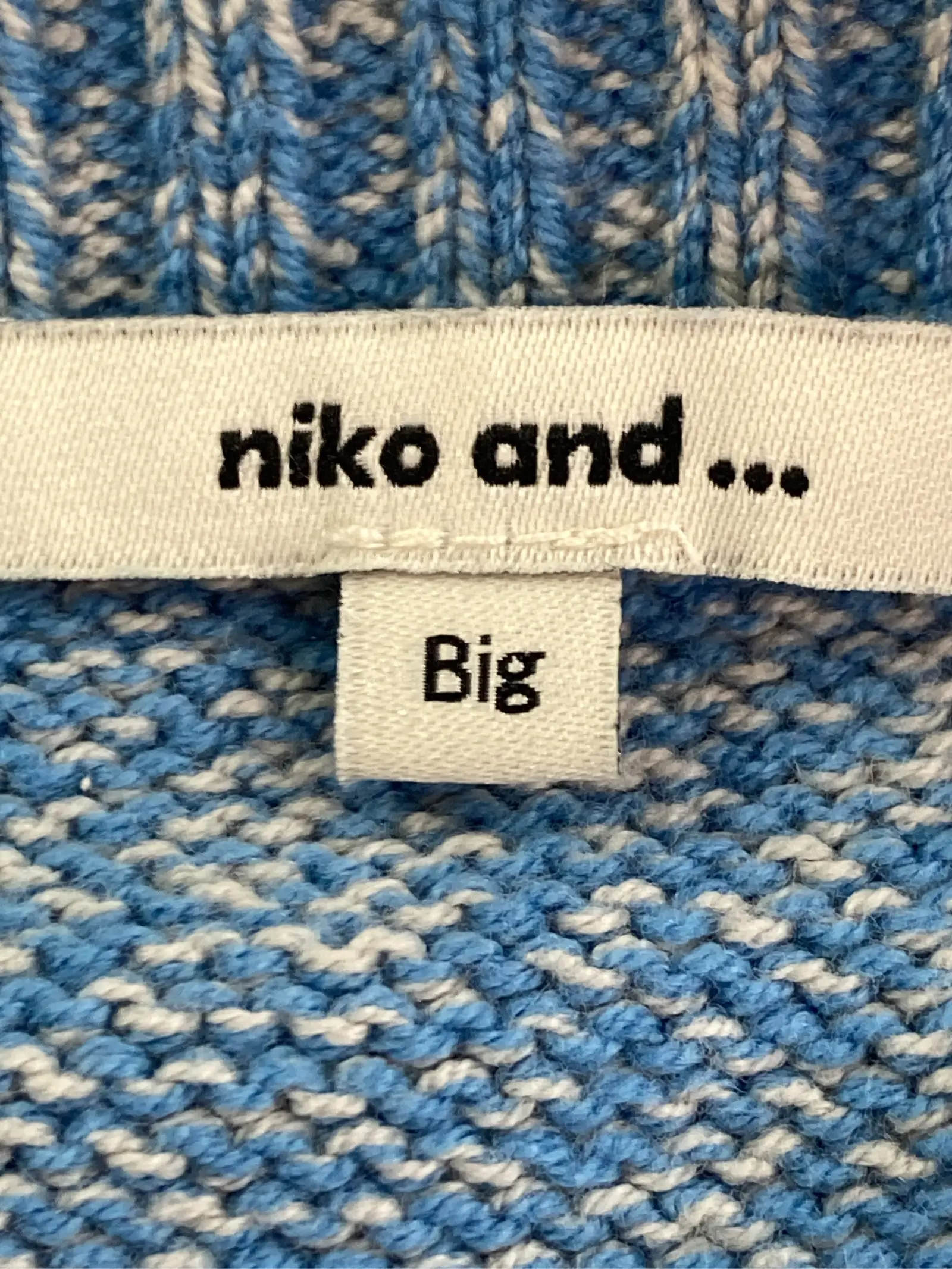 https://r2-worker.digdig.jp/product/22ec329f-a4ff-4bb7-b3eb-f9e7764e680a/88476301-9119-4d75-87ee-a93112a927de