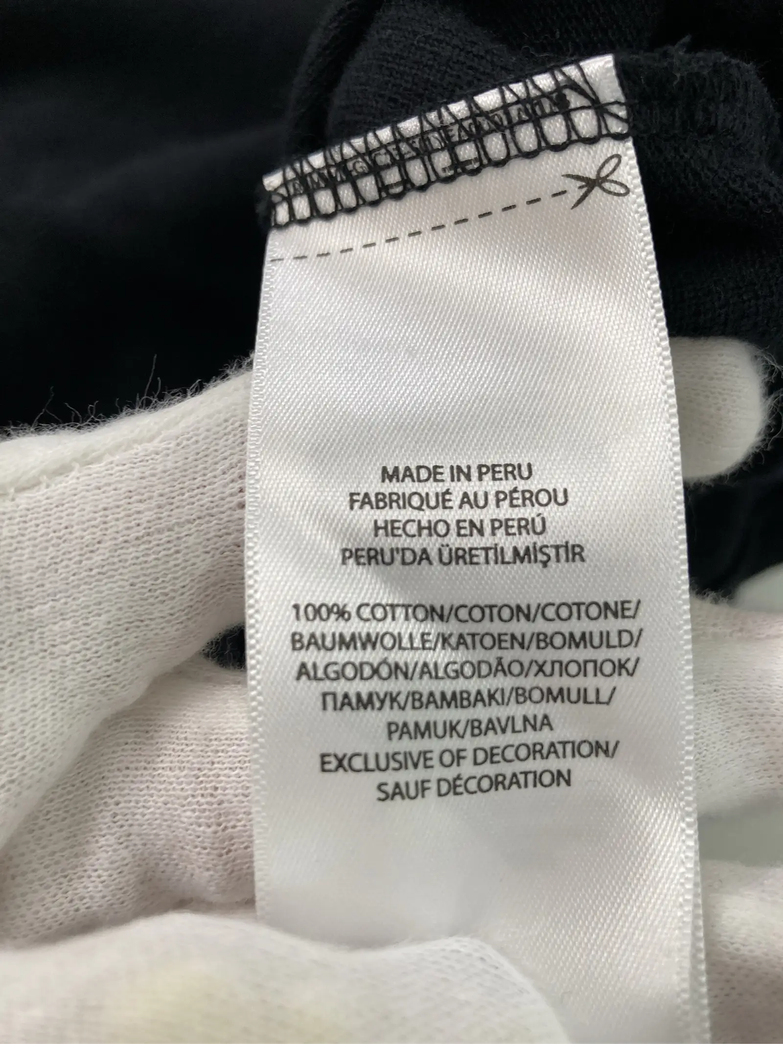 https://r2-worker.digdig.jp/product/22ed09c4-10ff-41e3-b79d-452d07dd6bec/30127c59-e481-4974-8456-85ce9090b526