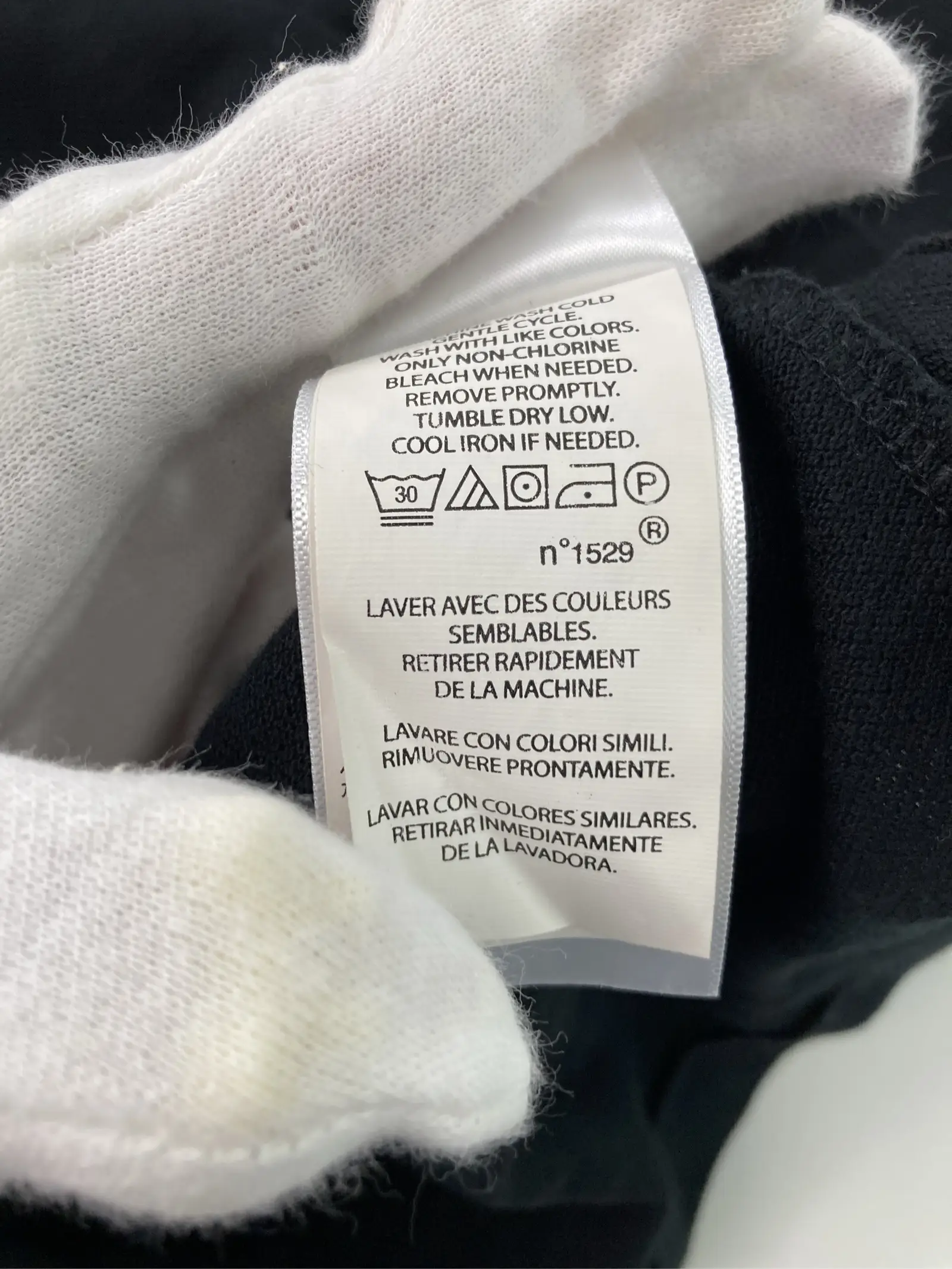 https://r2-worker.digdig.jp/product/22ed09c4-10ff-41e3-b79d-452d07dd6bec/762834a4-4fc4-4c53-becc-275a3e2c8794