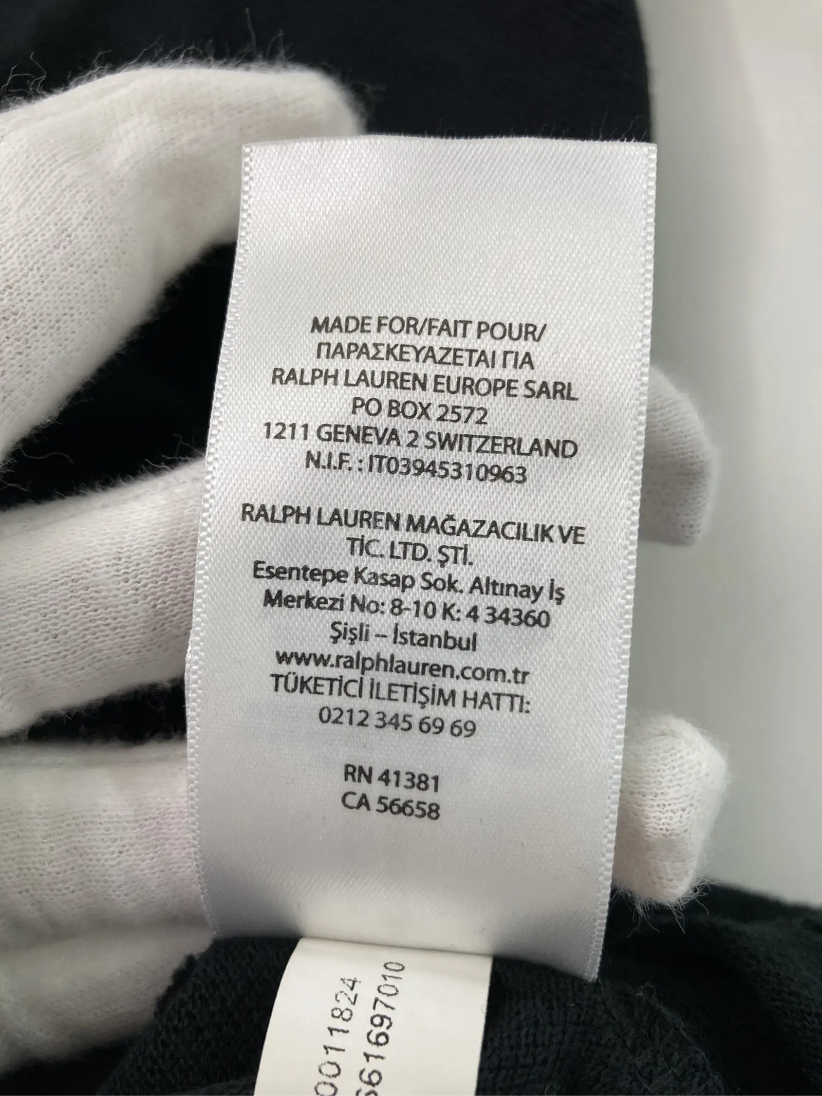 https://r2-worker.digdig.jp/product/22ed09c4-10ff-41e3-b79d-452d07dd6bec/b66addf3-56d9-4690-83b3-b9e0b57eea04