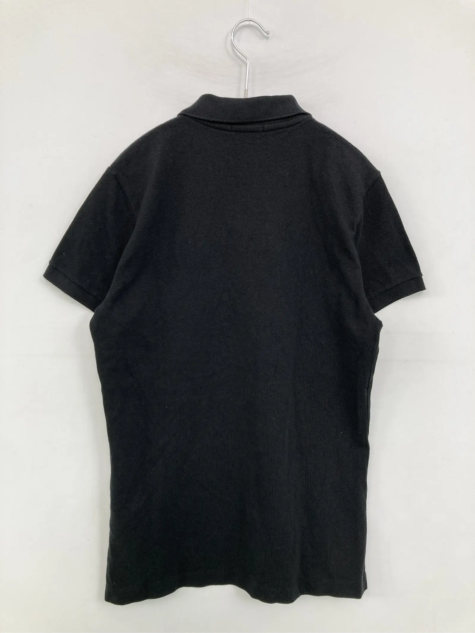 https://r2-worker.digdig.jp/product/22ed09c4-10ff-41e3-b79d-452d07dd6bec/ba2d324b-0ba5-4b1a-a765-f01fde5346a7