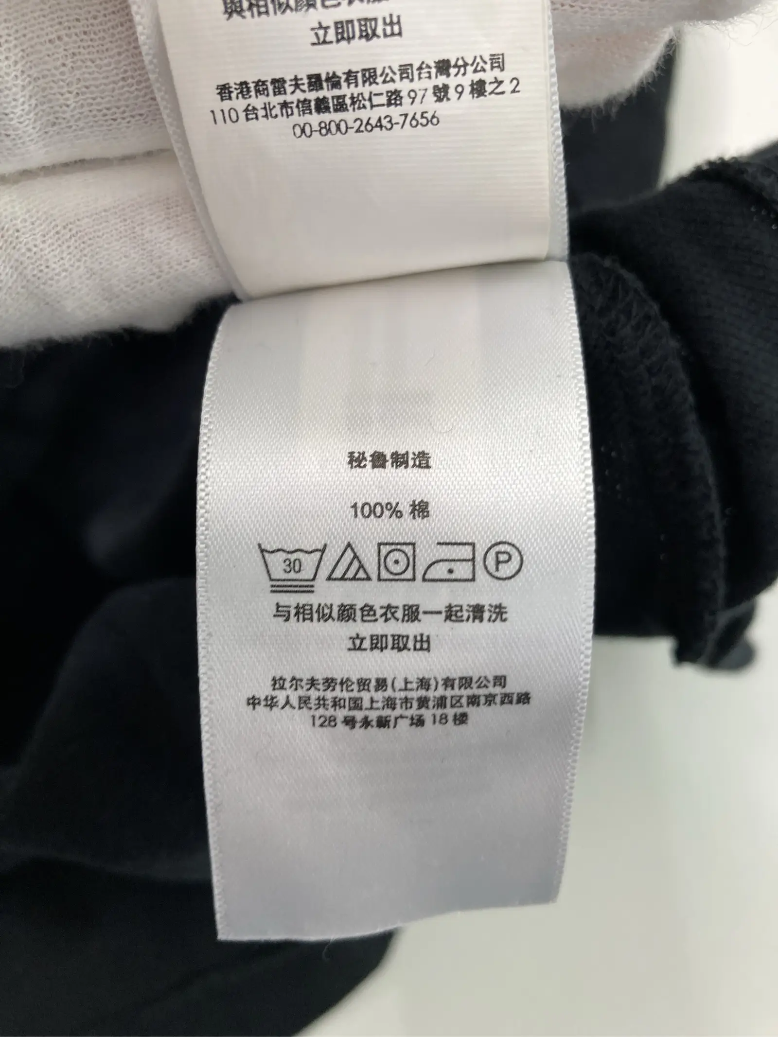 https://r2-worker.digdig.jp/product/22ed09c4-10ff-41e3-b79d-452d07dd6bec/f2de1d53-d7af-4fb9-bd33-7f42d7fb2251