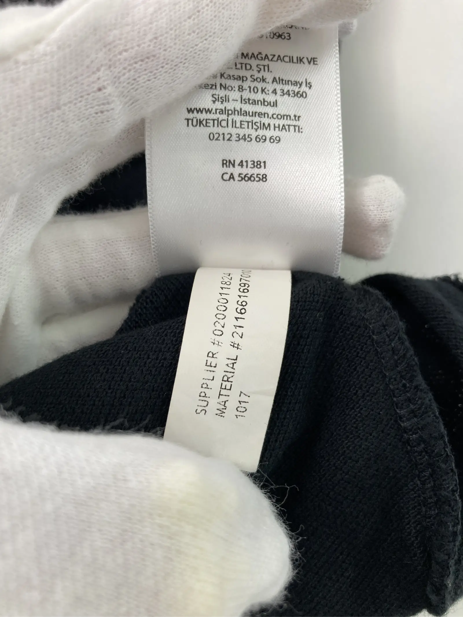 https://r2-worker.digdig.jp/product/22ed09c4-10ff-41e3-b79d-452d07dd6bec/f8e36cb5-8027-4ef2-b3c4-56e91d6b8592