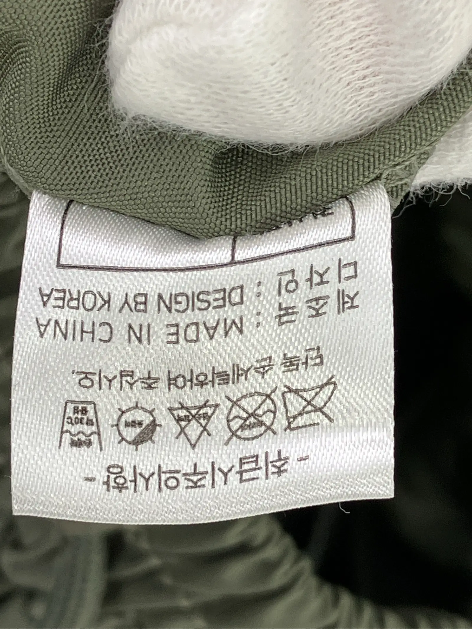 https://r2-worker.digdig.jp/product/22ee016f-19a9-42f8-89b2-4789812e9dbf/9ec3ddcf-3013-4be2-8bf6-69a20793bd1b