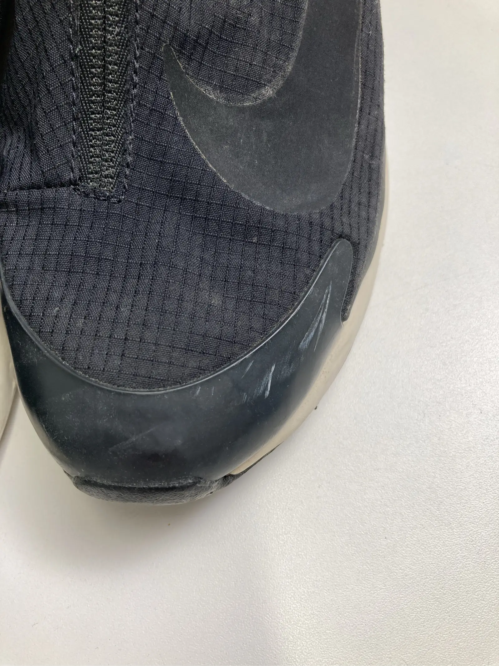 https://r2-worker.digdig.jp/product/22ee4a9b-efcc-46ac-b5aa-103408c15ecd/87653e2f-5d86-467f-a422-bef580b1a9aa