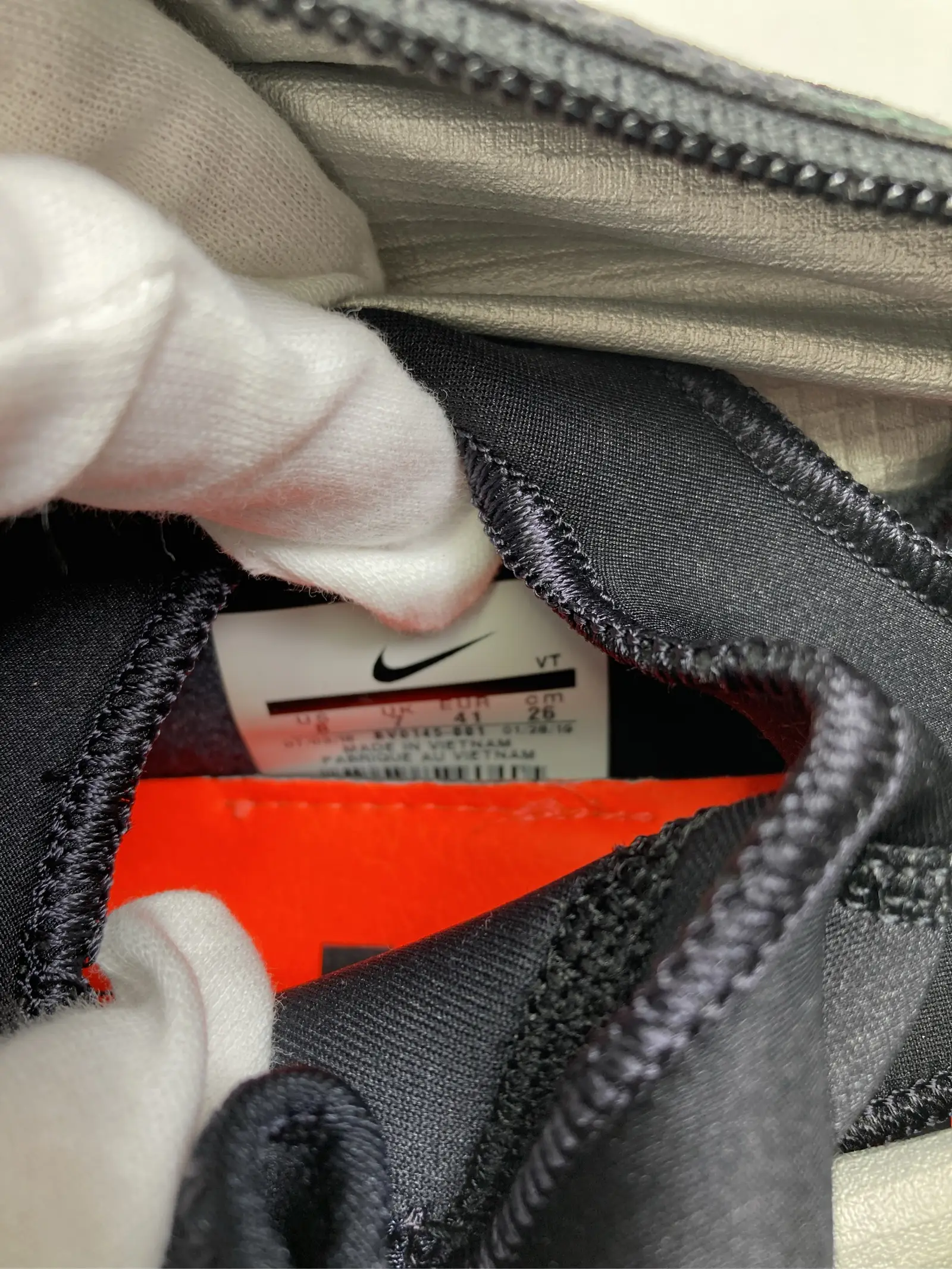 https://r2-worker.digdig.jp/product/22ee4a9b-efcc-46ac-b5aa-103408c15ecd/a67692a7-28f2-47be-ab95-00db2ff295e2