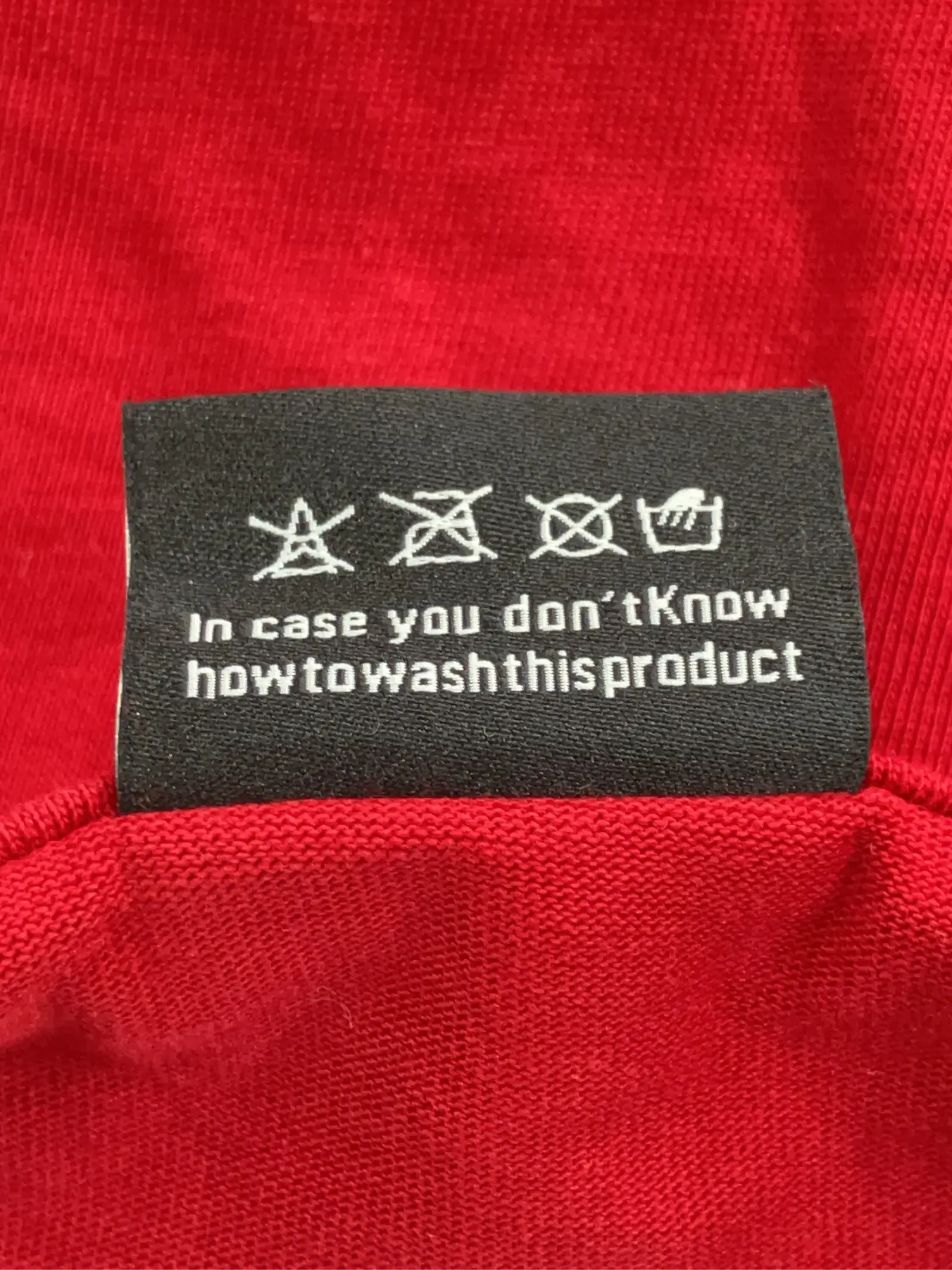 https://r2-worker.digdig.jp/product/22f001f7-e61f-4d76-97ee-f6e111d1c361/4a5cd6b9-c853-42b6-8686-79ea1e1ba9d8