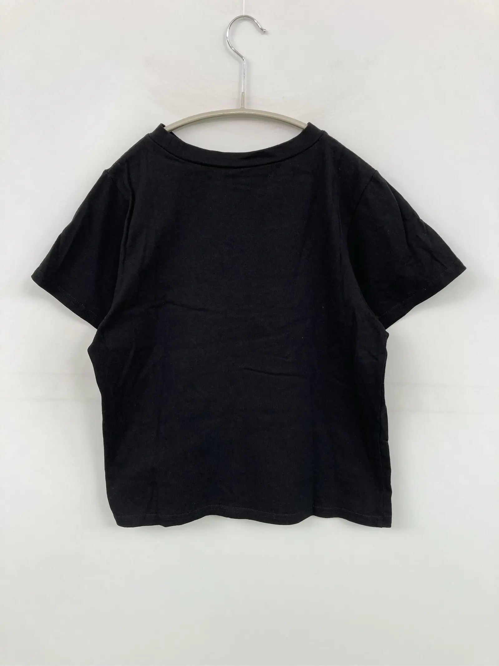 https://r2-worker.digdig.jp/product/22f06238-e166-4df5-9f7d-b6594b2224c4/5a7c33f5-e211-4bbf-ad56-2d126d85ed20
