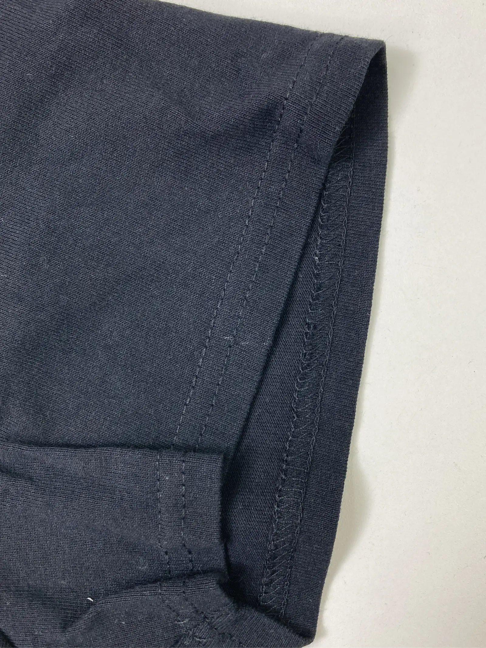 https://r2-worker.digdig.jp/product/22f06238-e166-4df5-9f7d-b6594b2224c4/880f1b49-6f6c-4125-88e4-6c0331c970ce