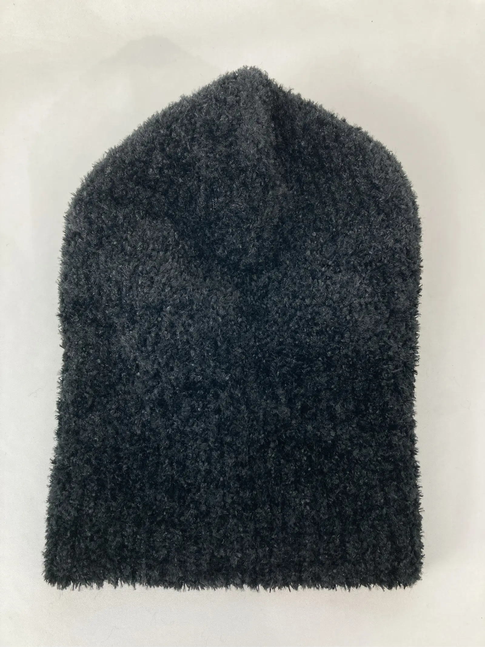 https://r2-worker.digdig.jp/product/22f0ecc2-0dbf-4c05-a6a9-9b3175f4e1d5/b4f2c931-27c9-4978-b58a-a24618609e71