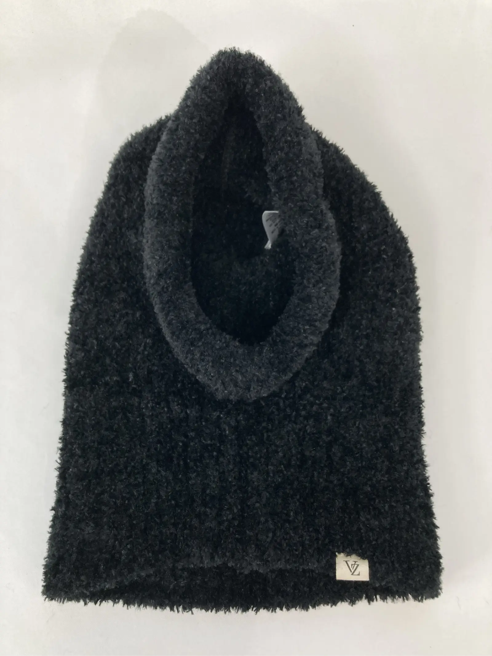 https://r2-worker.digdig.jp/product/22f0ecc2-0dbf-4c05-a6a9-9b3175f4e1d5/b8fc2979-9c18-4ebf-9ef0-2eedc1b0e036