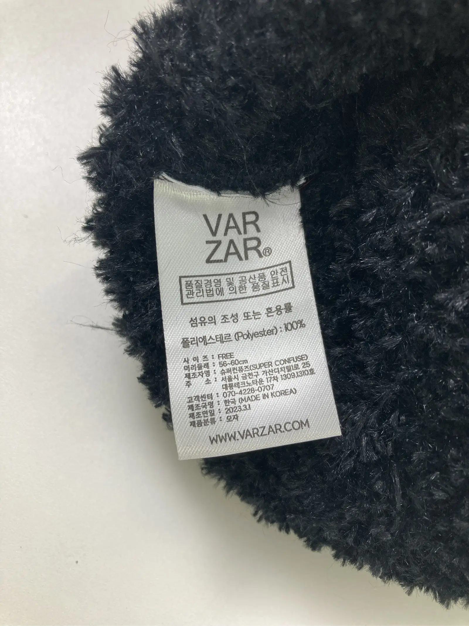 https://r2-worker.digdig.jp/product/22f0ecc2-0dbf-4c05-a6a9-9b3175f4e1d5/f7959e7e-e401-41f1-a5d0-9e823903641f