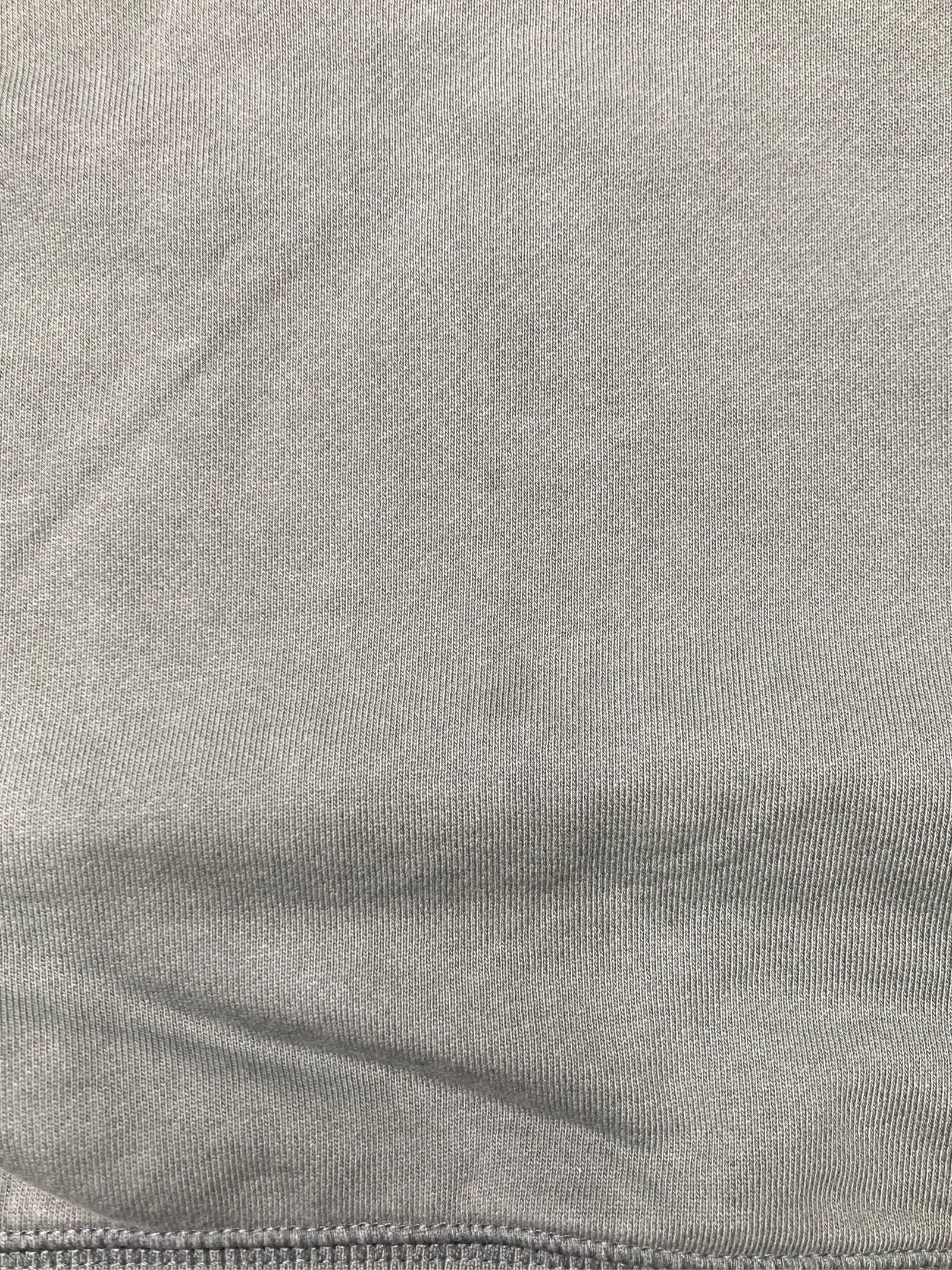 https://r2-worker.digdig.jp/product/22f2040e-7930-42a5-8b1c-7b7c45d1562b/76b92d89-6114-4c15-a123-7214b0ca0a71