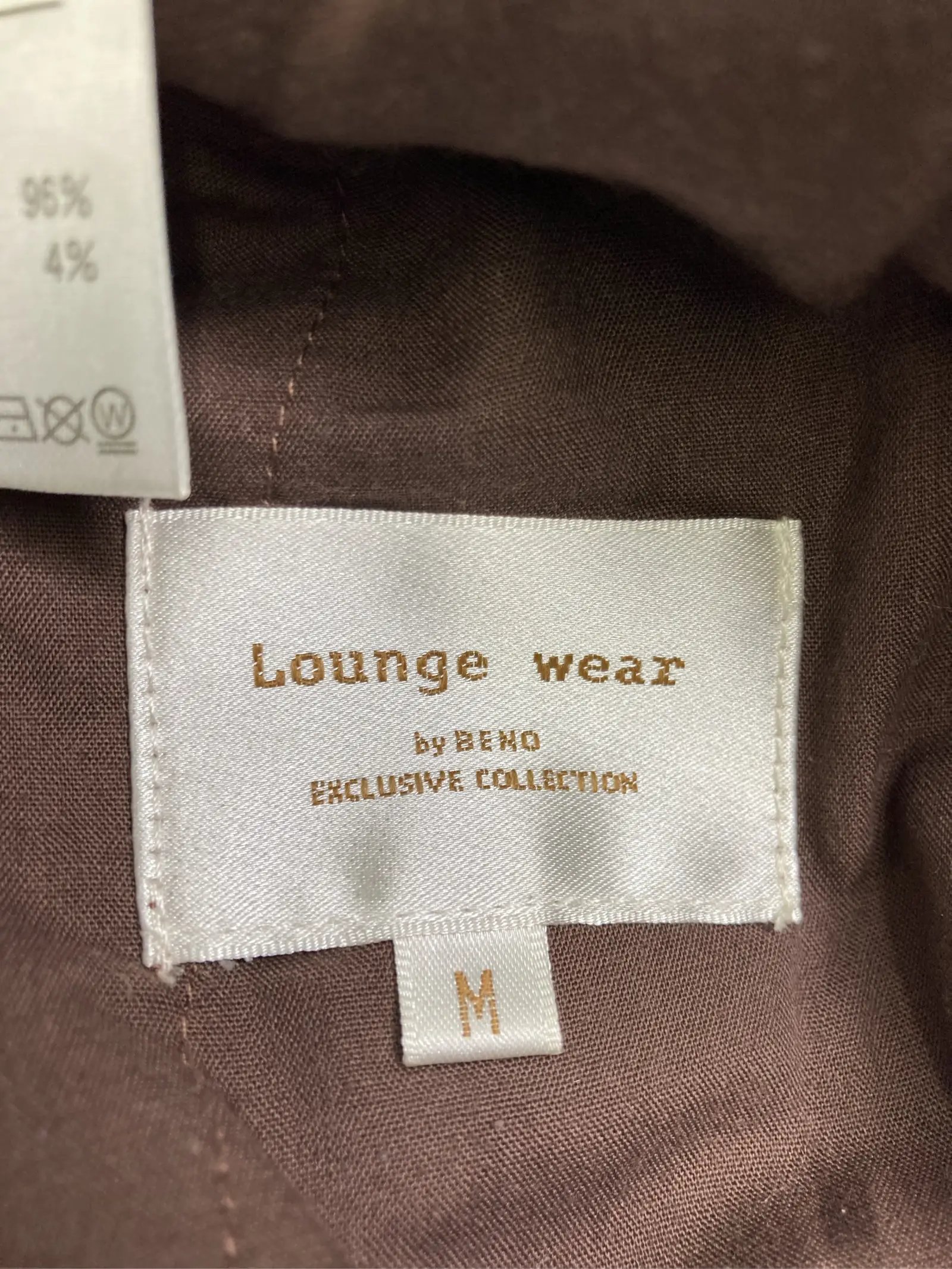 https://r2-worker.digdig.jp/product/22f26099-70af-42cd-a0d0-f0bdb910ac15/756ae166-3b42-4683-8851-2bfaca10e8a4