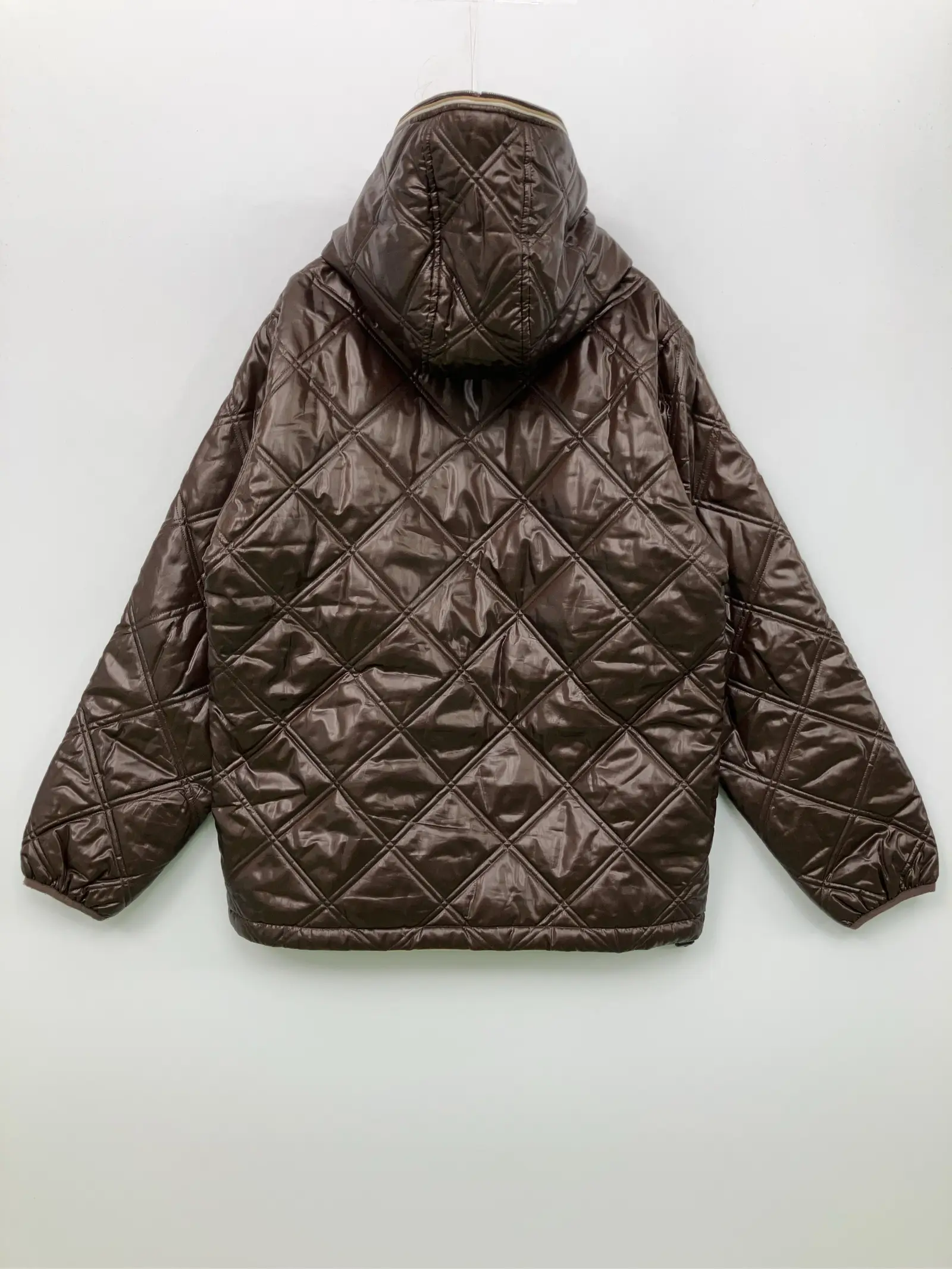 https://r2-worker.digdig.jp/product/22f2ed80-f552-434b-9bca-0a9232739b28/ace07953-3fc9-4d37-a0d8-769d0a876391