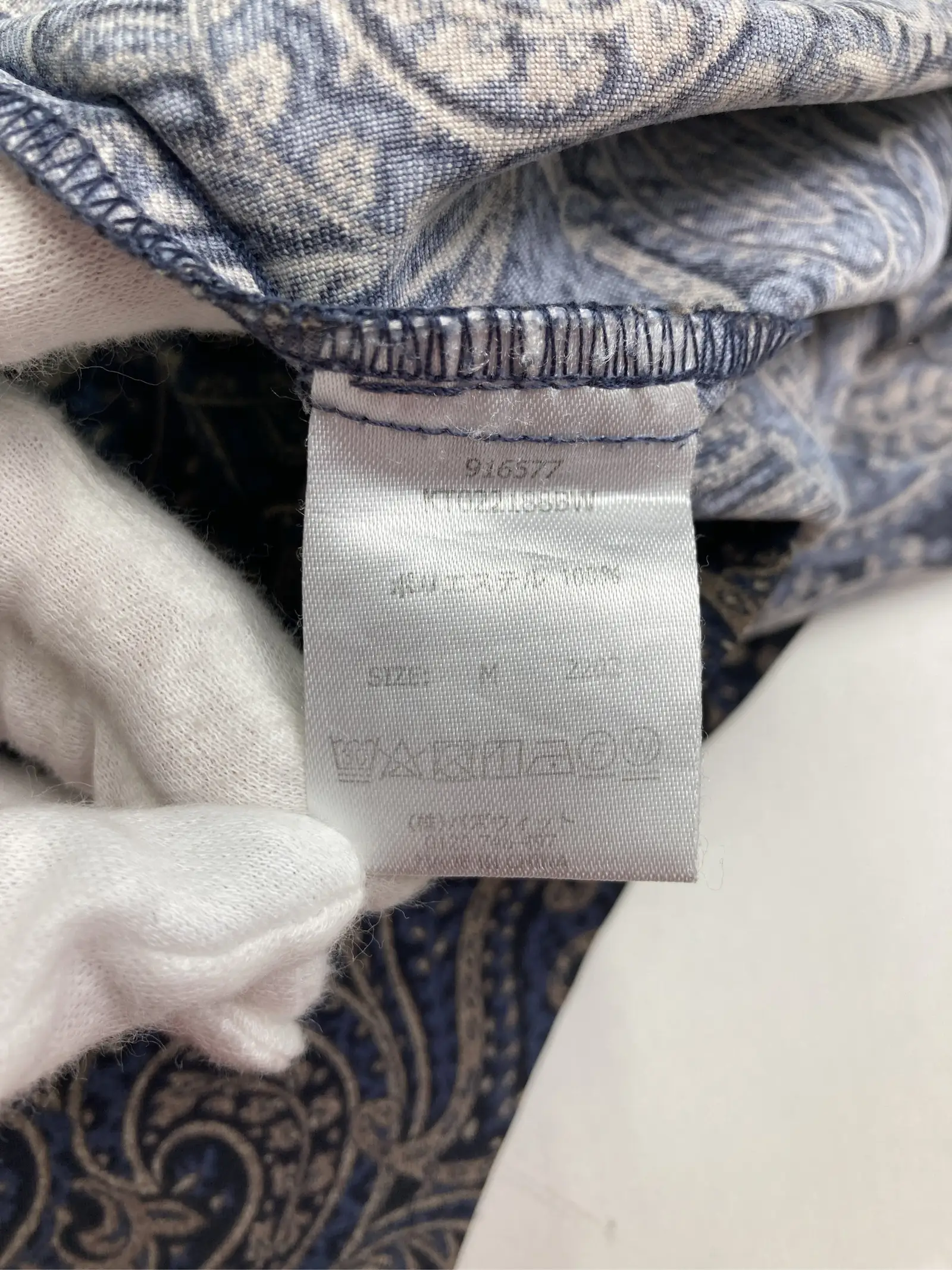 https://r2-worker.digdig.jp/product/22f36937-5a08-41dd-b3fd-6fc338d61d53/8a7bd0e7-73f1-48bb-93f7-39ae35315bb3