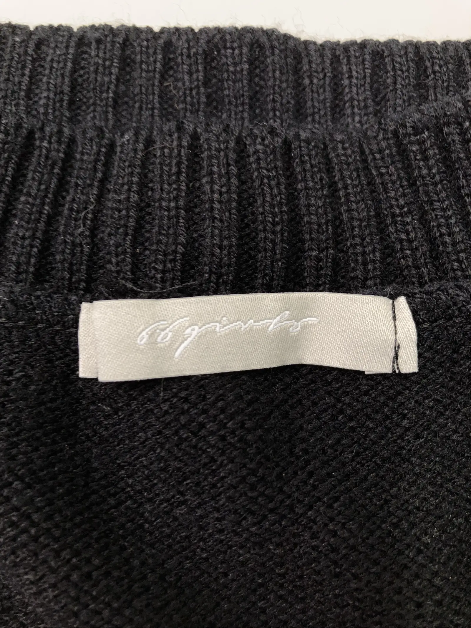 https://r2-worker.digdig.jp/product/22f3d1da-a579-45e8-92bd-71ad6395245e/b16bc644-1c60-4f55-a2c3-fcd660c69d72