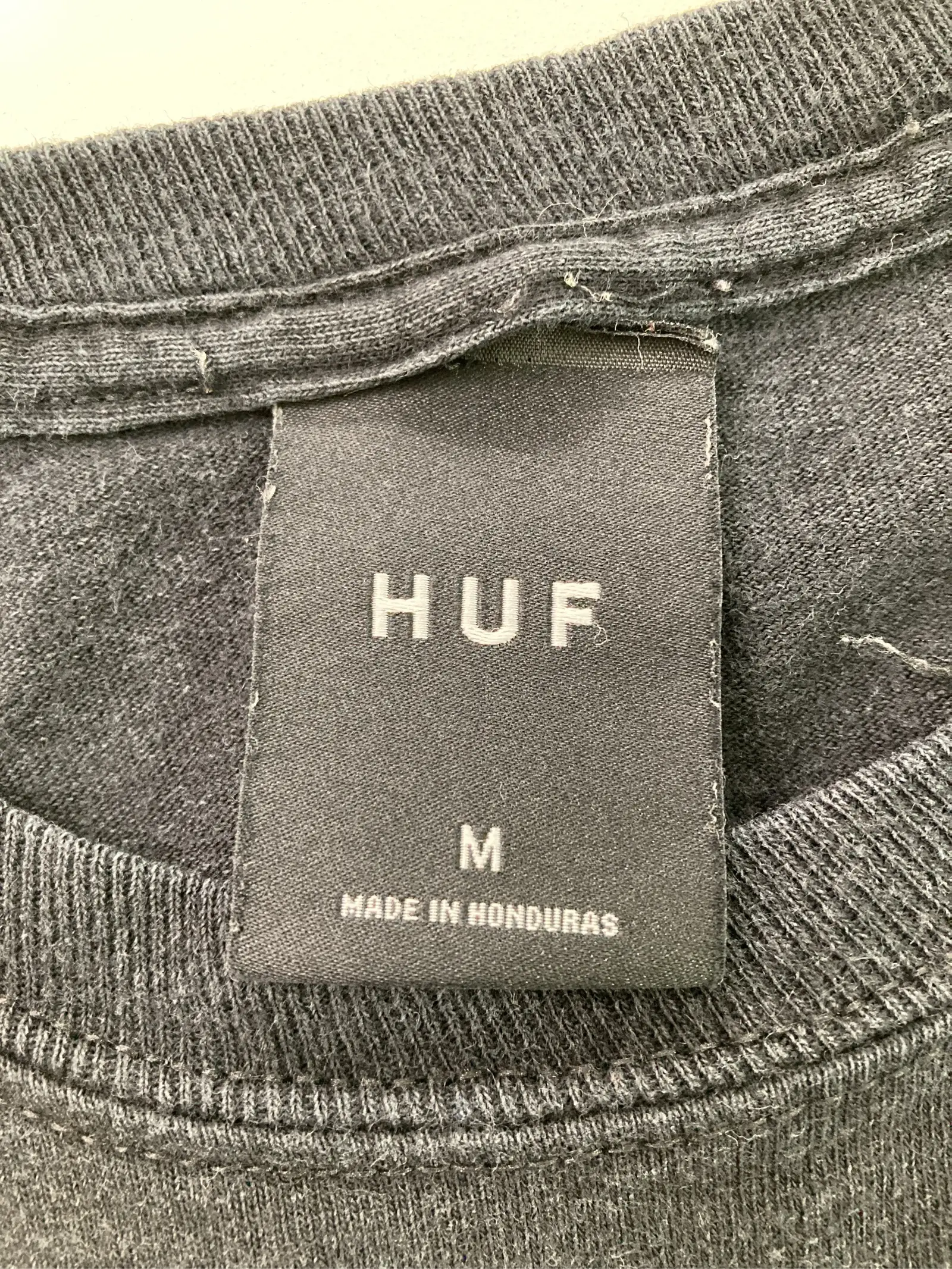 https://r2-worker.digdig.jp/product/22f45432-b5fd-44ea-97ec-95f5e37008b7/5cb480e9-7802-40b4-b02e-23d504b6284e