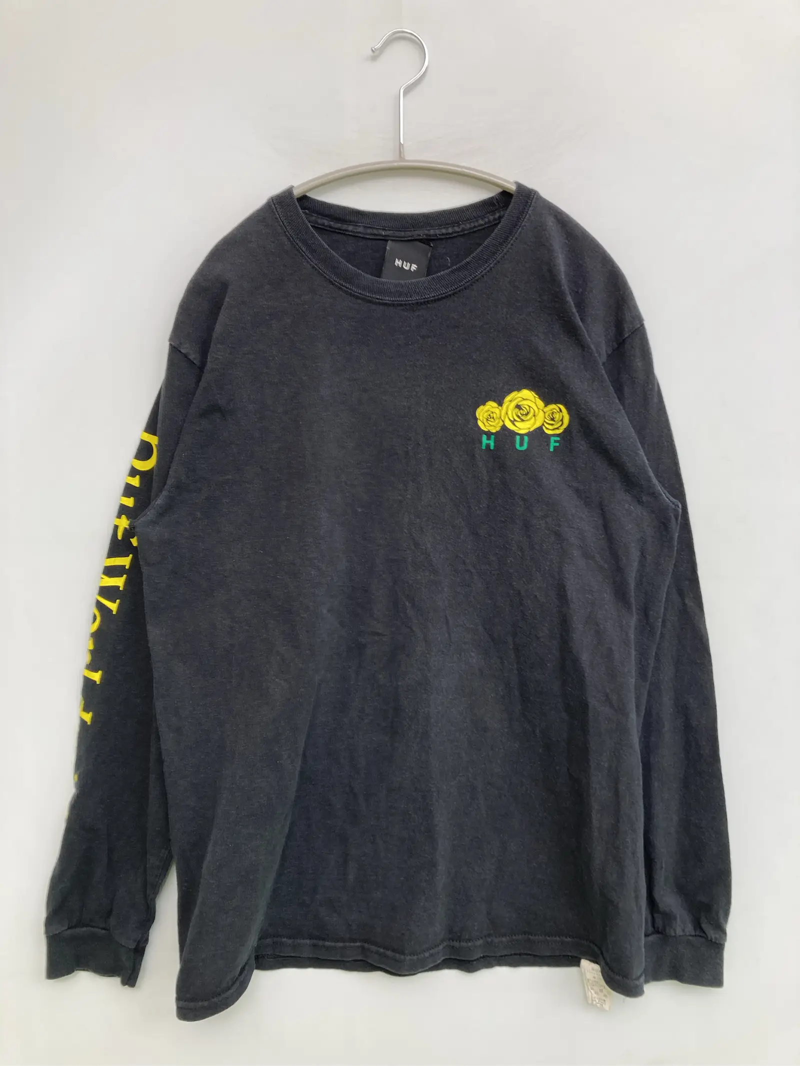 https://r2-worker.digdig.jp/product/22f45432-b5fd-44ea-97ec-95f5e37008b7/f1e37484-014d-45d7-9889-b20167c3b4bd