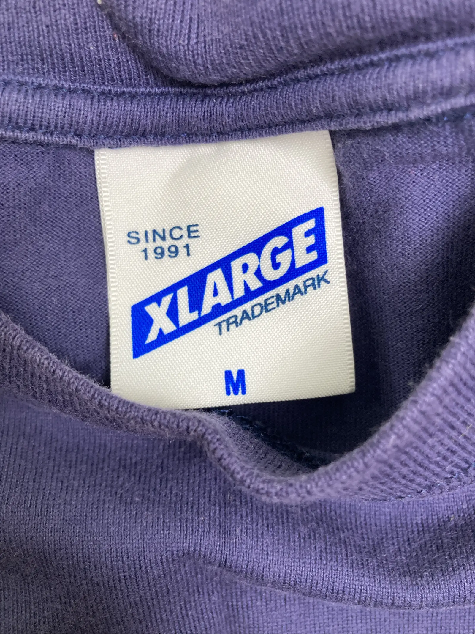 https://r2-worker.digdig.jp/product/22f49472-2bde-4563-af29-ee808bb16662/1e97ebce-a352-4c36-998c-390c5e8b27d4