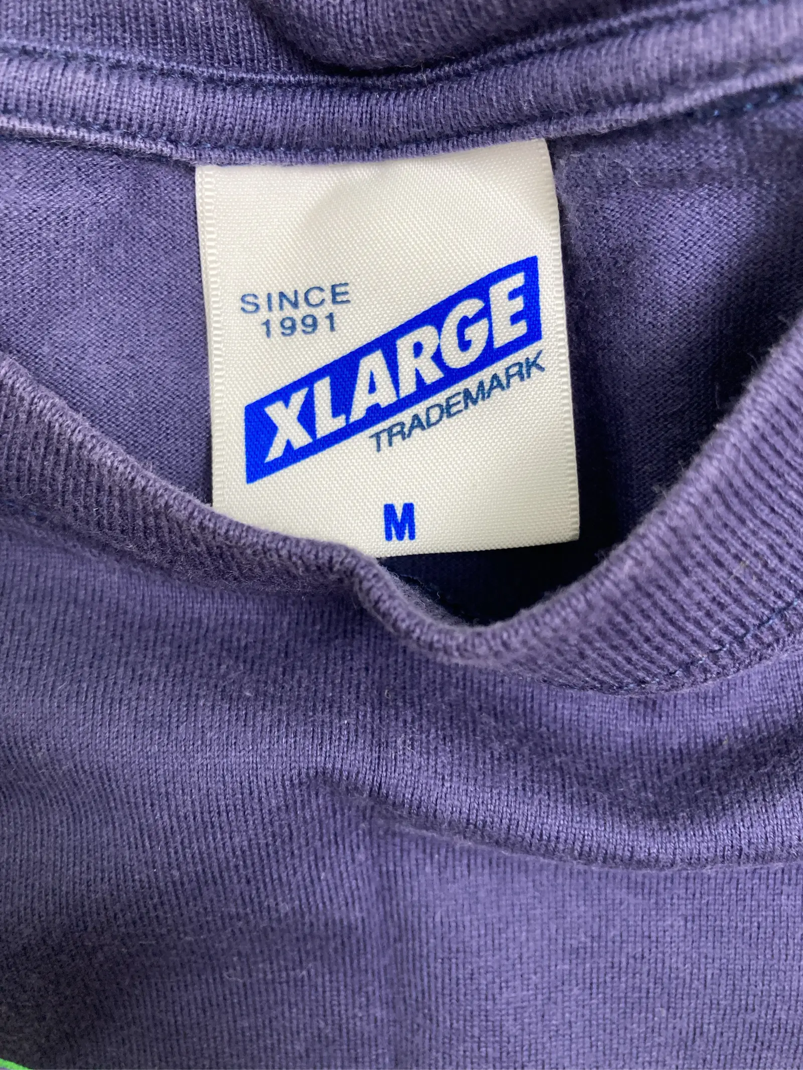 https://r2-worker.digdig.jp/product/22f49472-2bde-4563-af29-ee808bb16662/8dbb4017-3333-40fa-a370-63a94bc45897