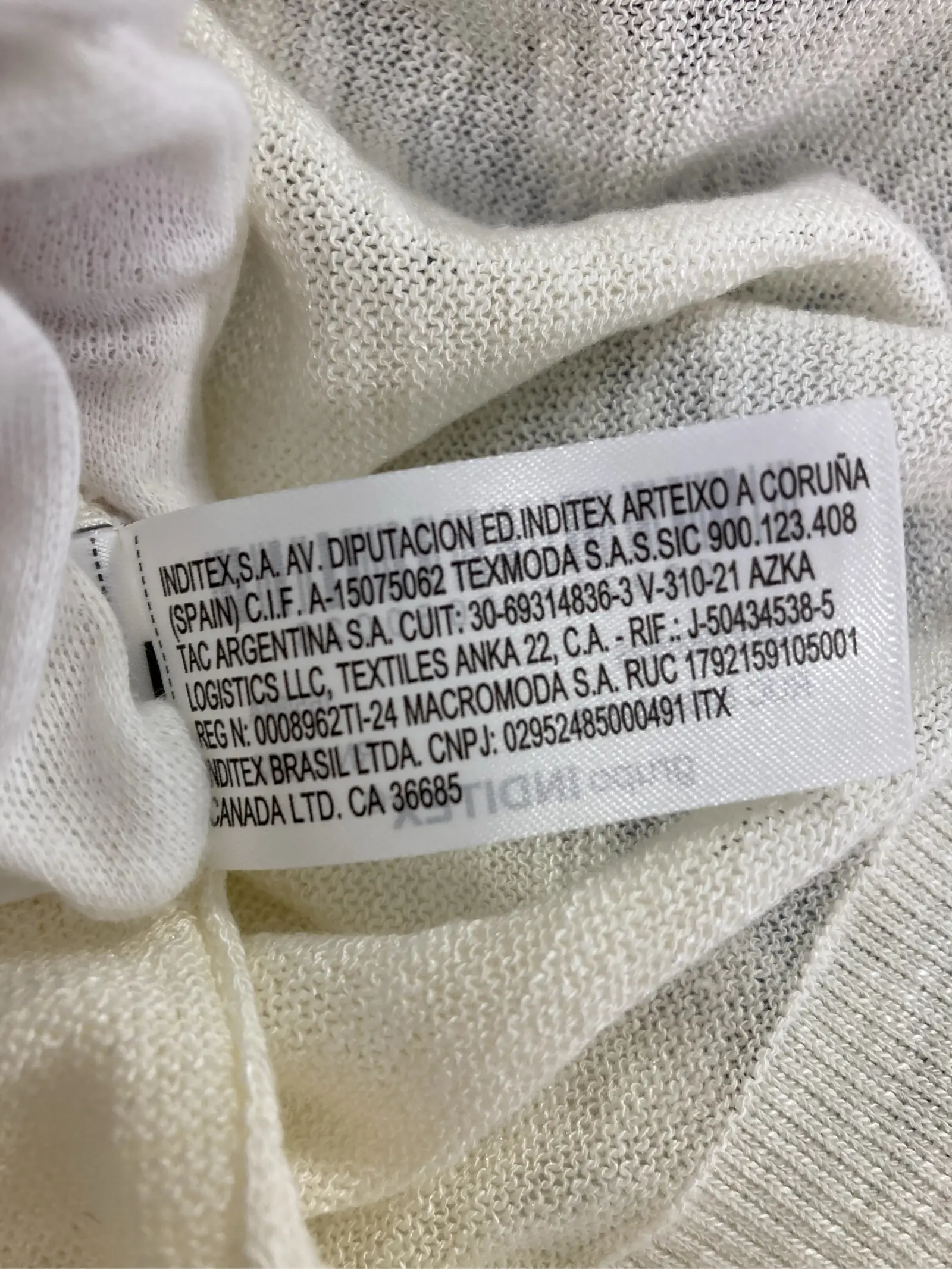 https://r2-worker.digdig.jp/product/22f4e707-9956-41a2-a06f-ac71ebe00913/0c3295cf-156f-4620-9941-d079c2032afd