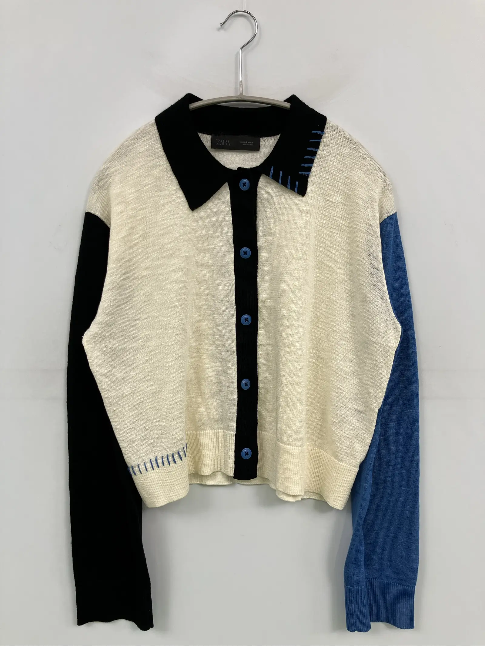 https://r2-worker.digdig.jp/product/22f4e707-9956-41a2-a06f-ac71ebe00913/1ff100e5-b996-4a0d-b8e6-39ebb09442a6