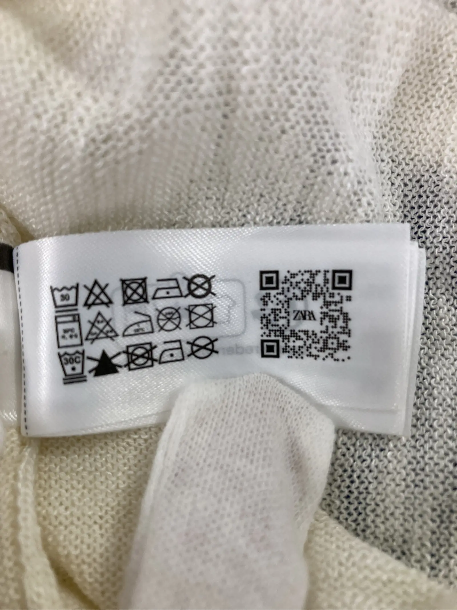 https://r2-worker.digdig.jp/product/22f4e707-9956-41a2-a06f-ac71ebe00913/491b00cc-cc55-4d79-a333-22231e7c92d6