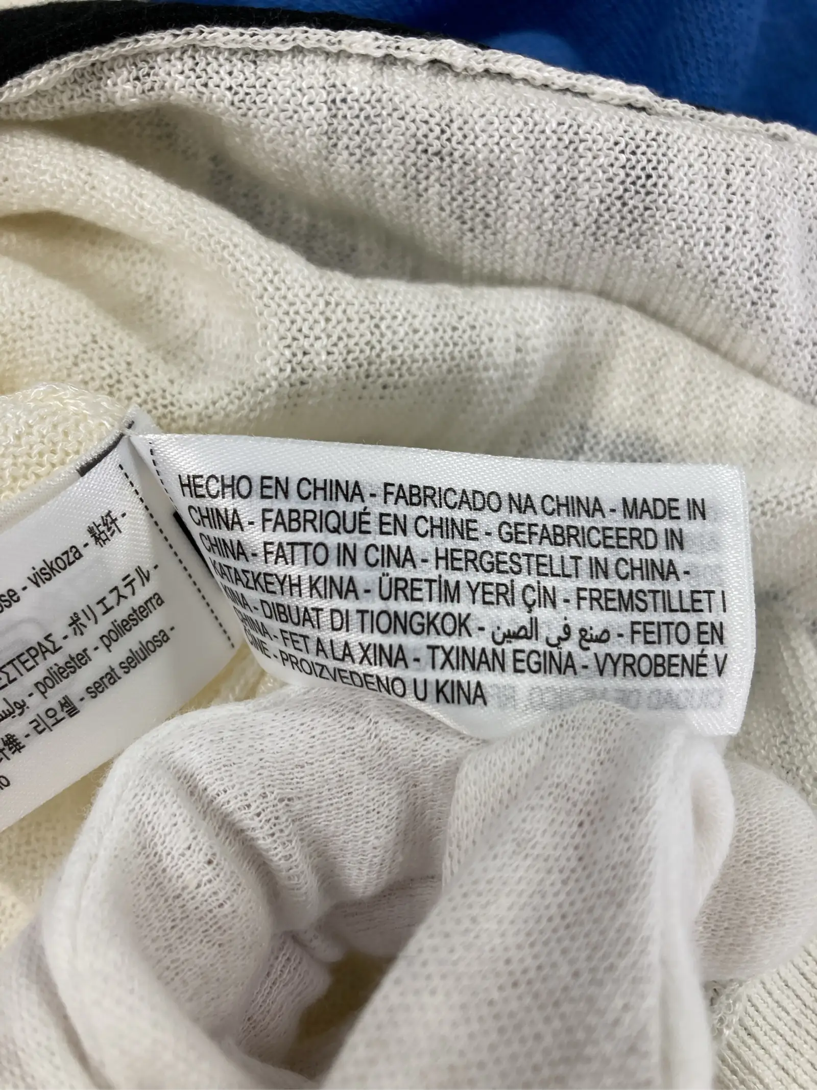 https://r2-worker.digdig.jp/product/22f4e707-9956-41a2-a06f-ac71ebe00913/5143e34b-46db-4b32-897b-707a9c2760f1