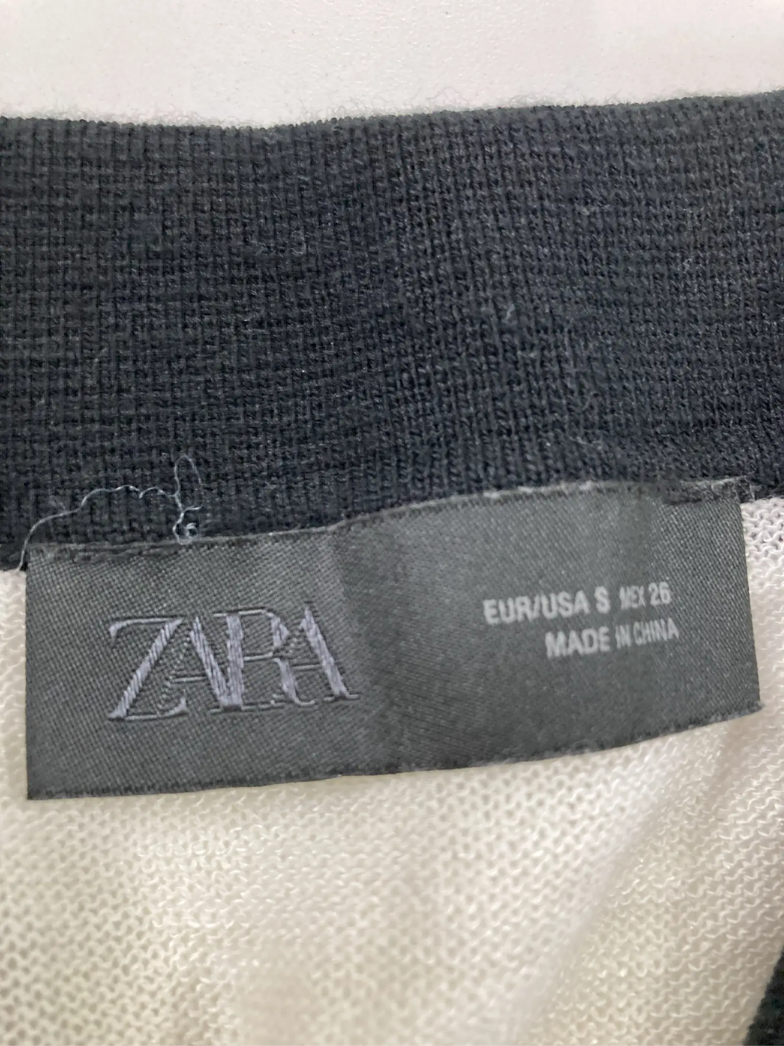 https://r2-worker.digdig.jp/product/22f4e707-9956-41a2-a06f-ac71ebe00913/573f1c43-e137-482a-91ee-0907bb8592de