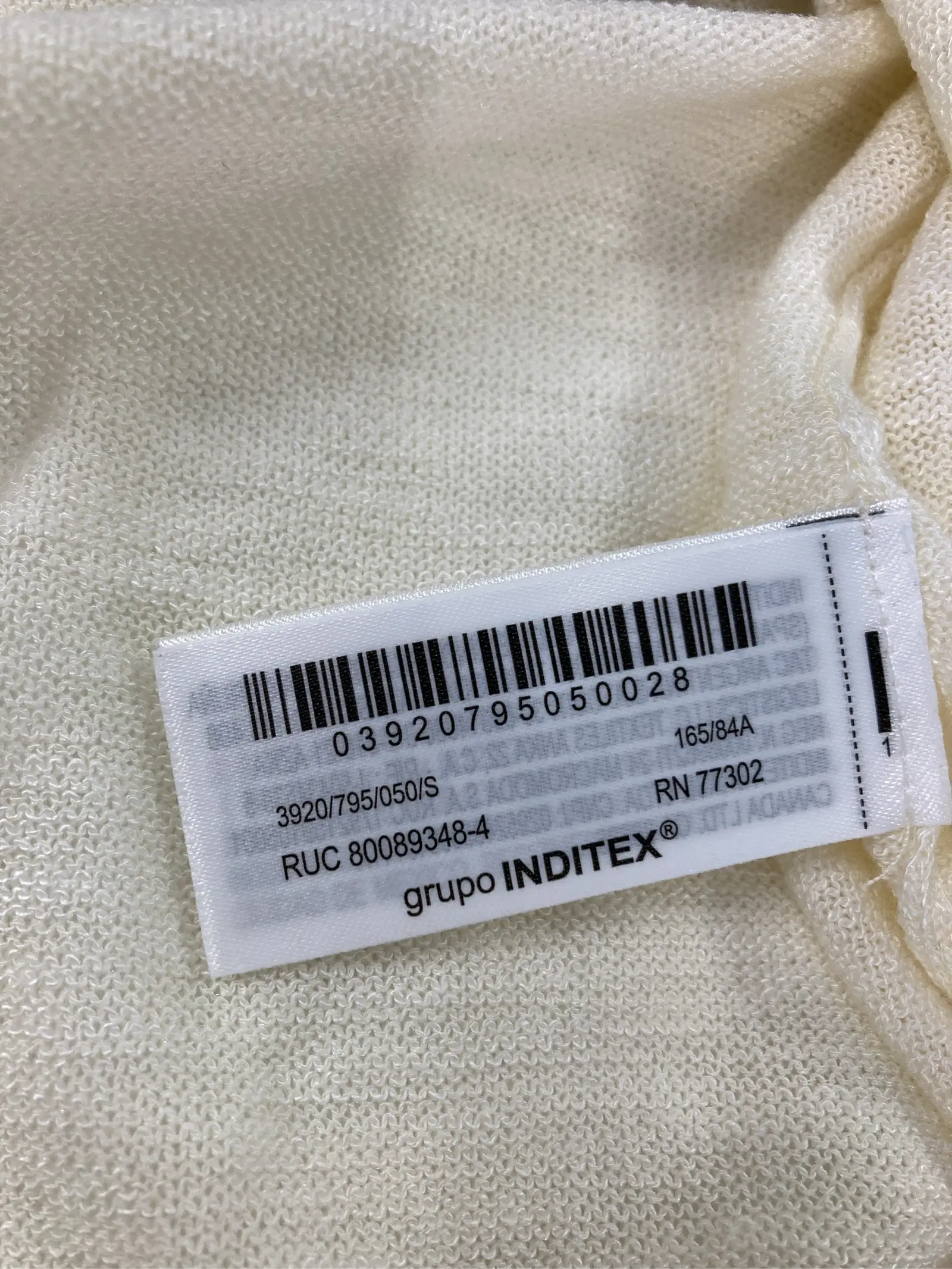 https://r2-worker.digdig.jp/product/22f4e707-9956-41a2-a06f-ac71ebe00913/8b9a86b9-47a5-48a7-8723-de3782dc3c22