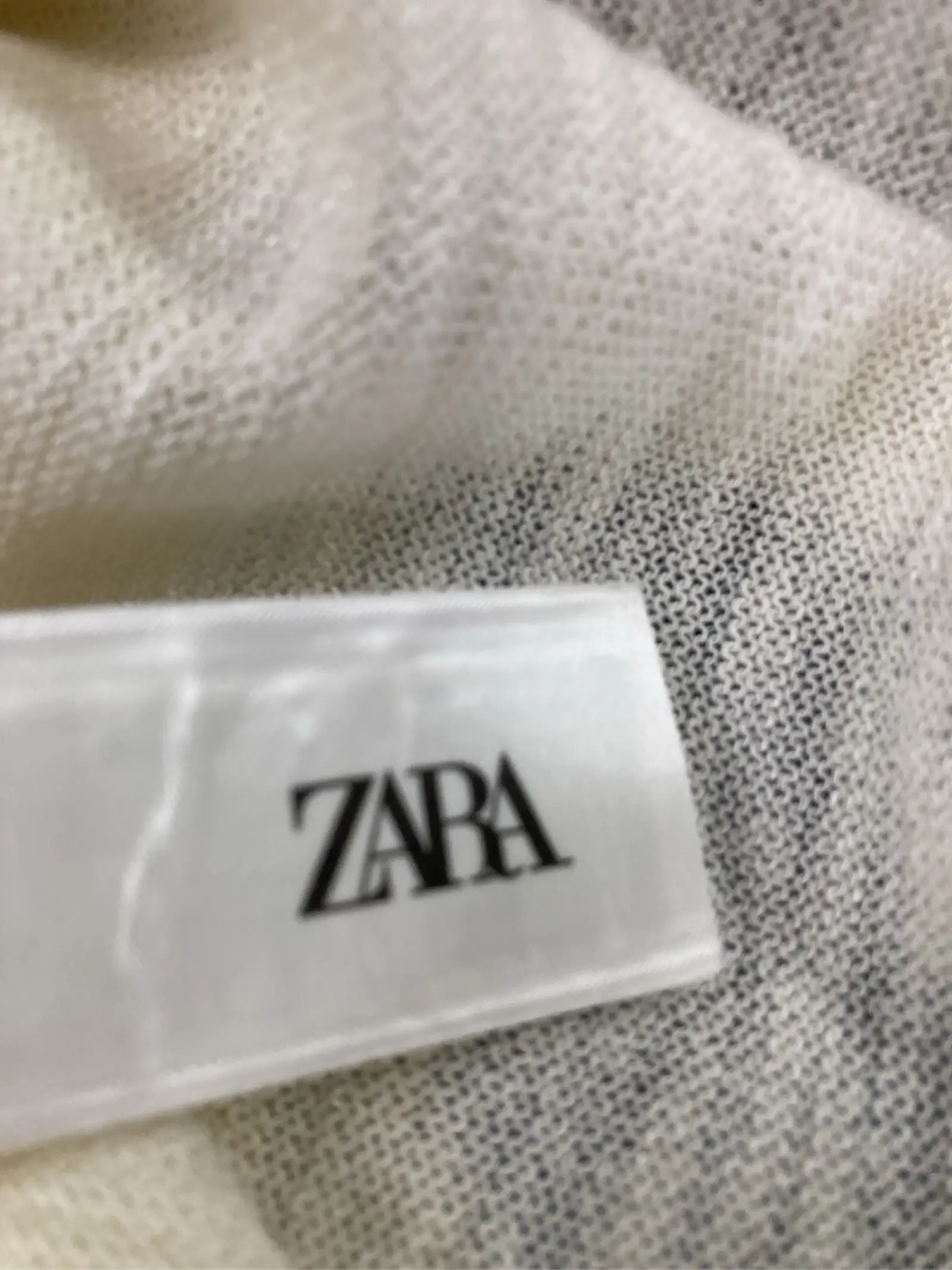 https://r2-worker.digdig.jp/product/22f4e707-9956-41a2-a06f-ac71ebe00913/8d7de343-4e56-409c-845e-63a3985f89ff