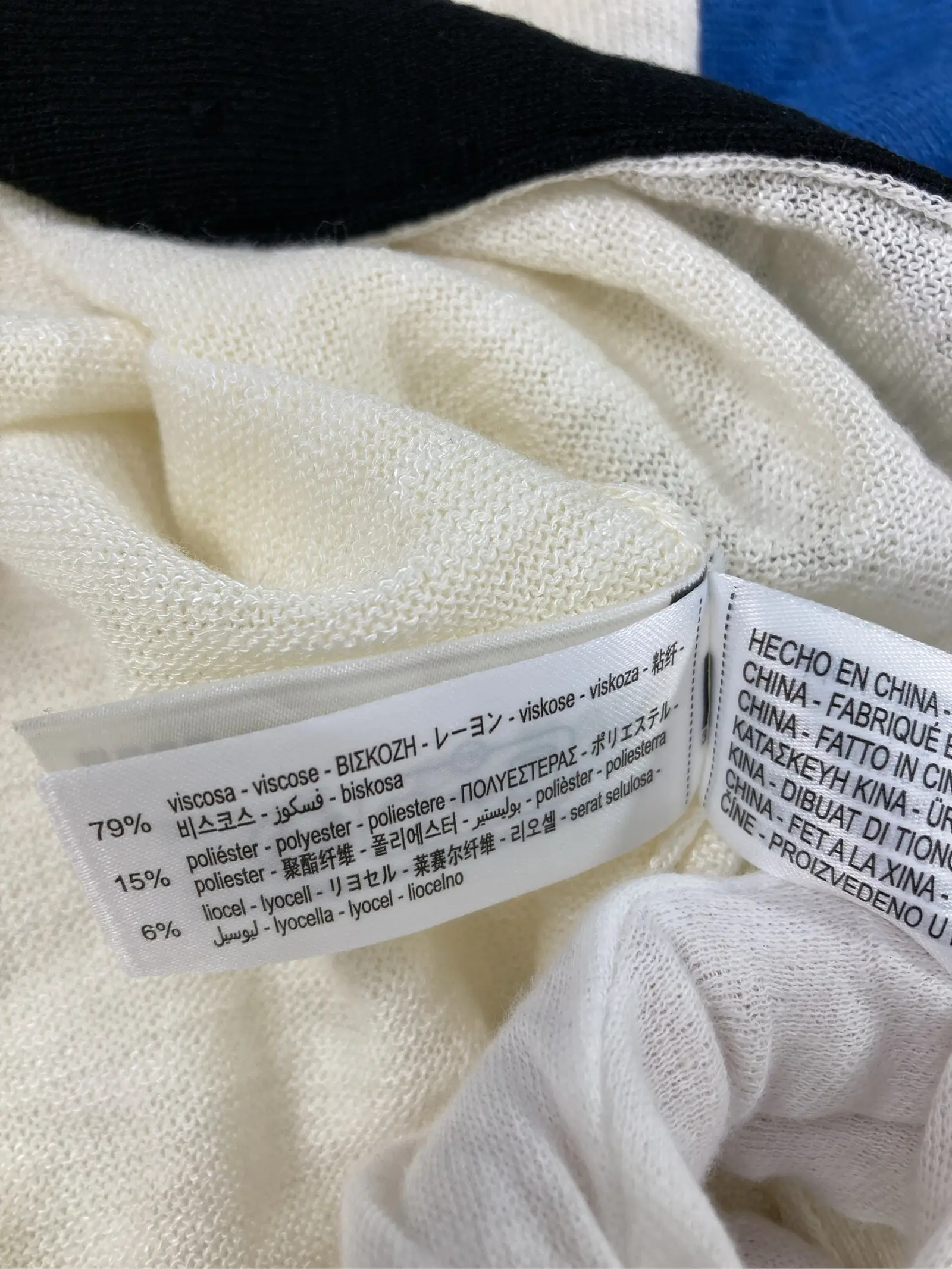 https://r2-worker.digdig.jp/product/22f4e707-9956-41a2-a06f-ac71ebe00913/adf7922f-f476-43c0-a9d1-cfa5e281d63b