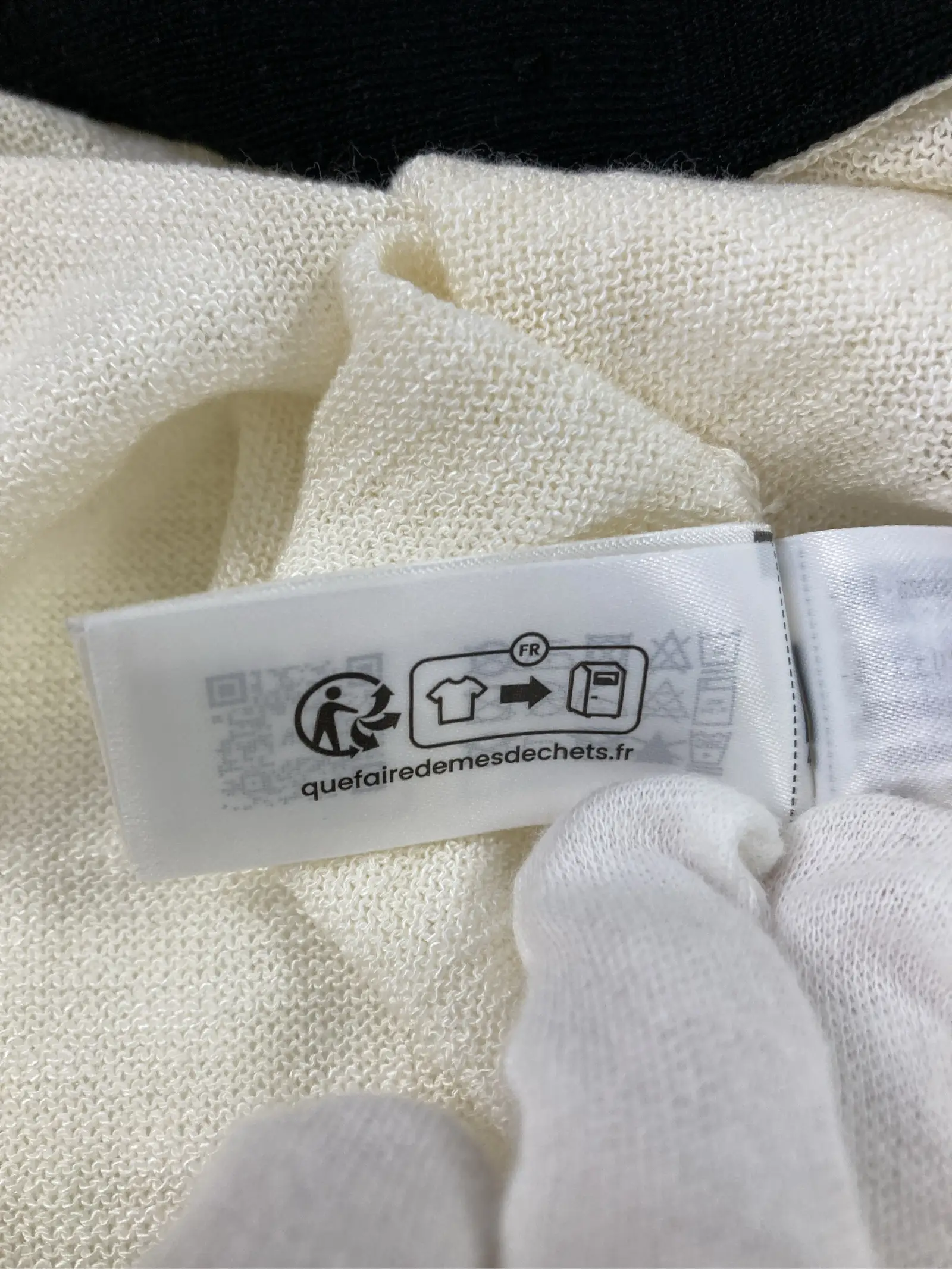 https://r2-worker.digdig.jp/product/22f4e707-9956-41a2-a06f-ac71ebe00913/bb1ab6d2-0b25-41f2-8103-68ceedfd8396