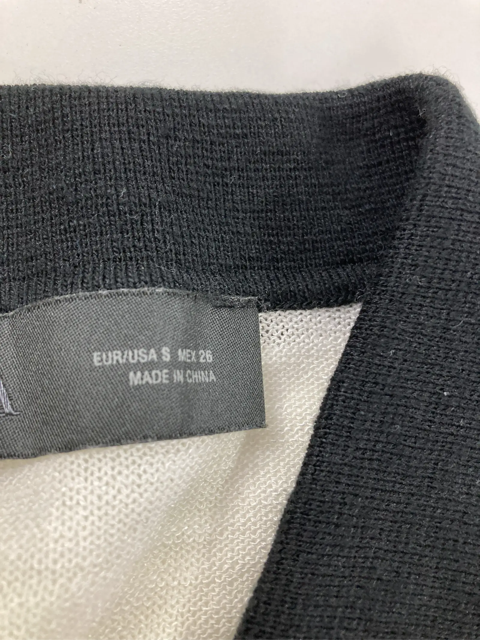 https://r2-worker.digdig.jp/product/22f4e707-9956-41a2-a06f-ac71ebe00913/f2468238-c261-4c11-ac95-f2a9b707e6e5