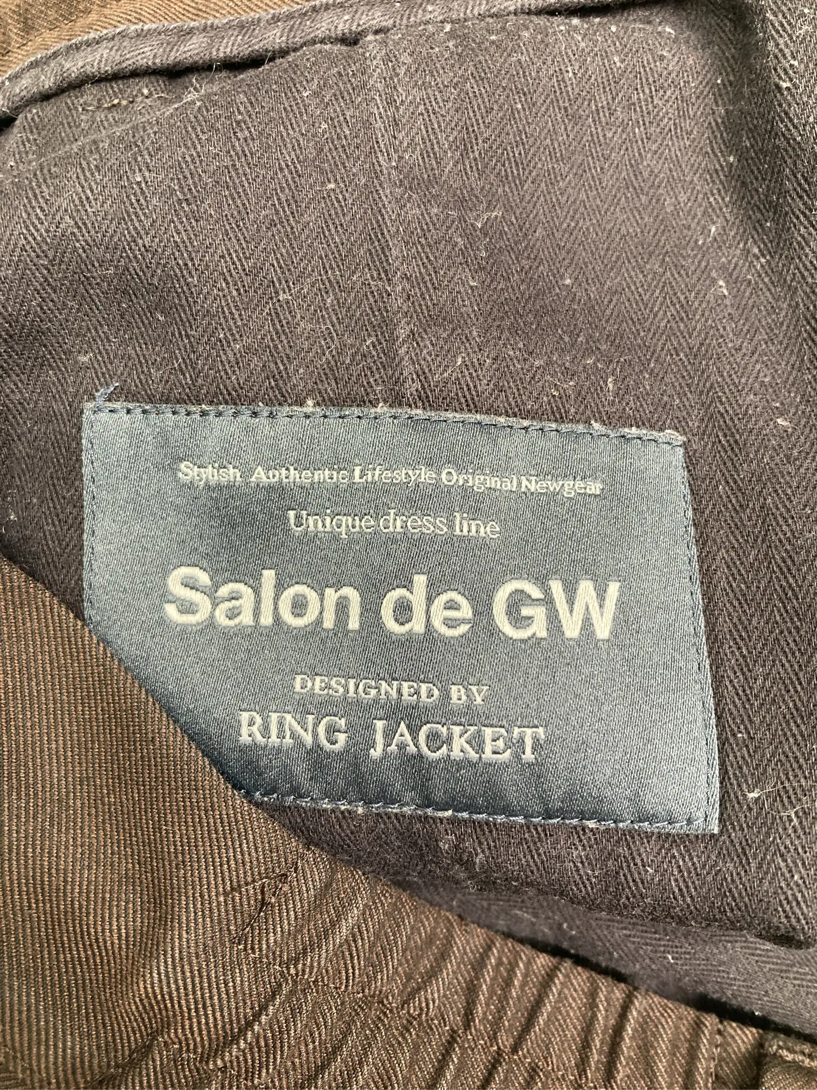https://r2-worker.digdig.jp/product/22f66212-9664-4979-b75d-358ebf021de4/2bfbb42c-f839-40a5-a7e4-c833b2e42bb0