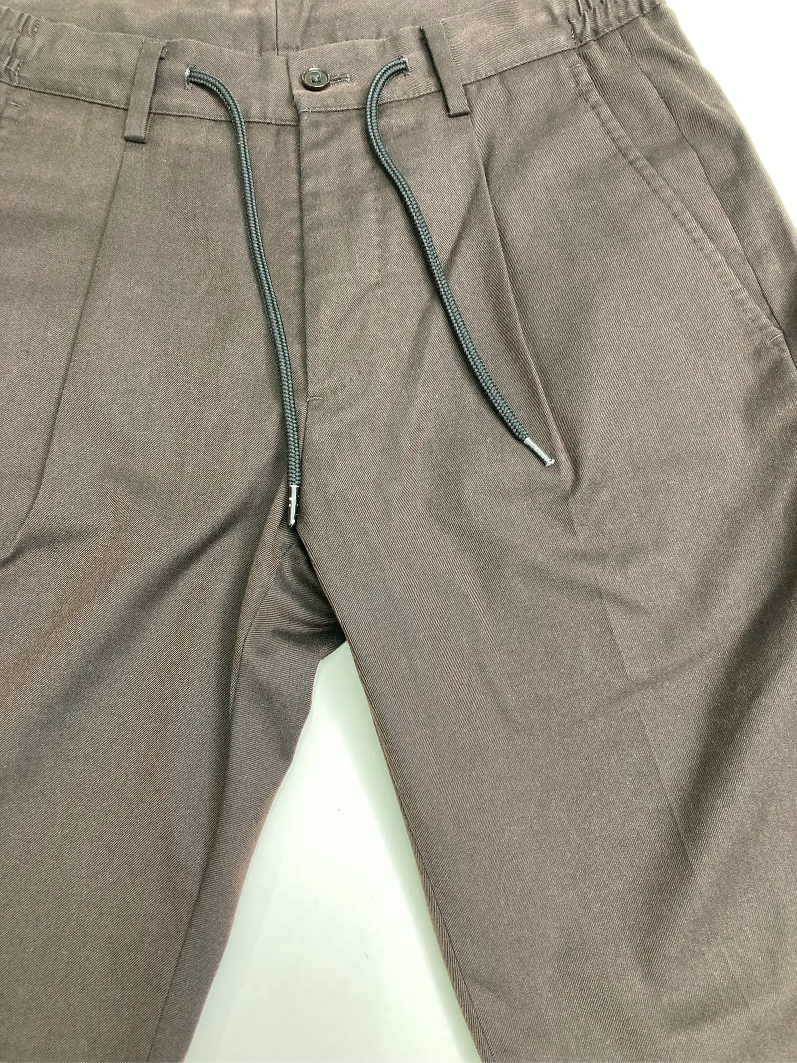 https://r2-worker.digdig.jp/product/22f66212-9664-4979-b75d-358ebf021de4/37f75d3b-4e7b-44b1-bca1-d68d5635d30b