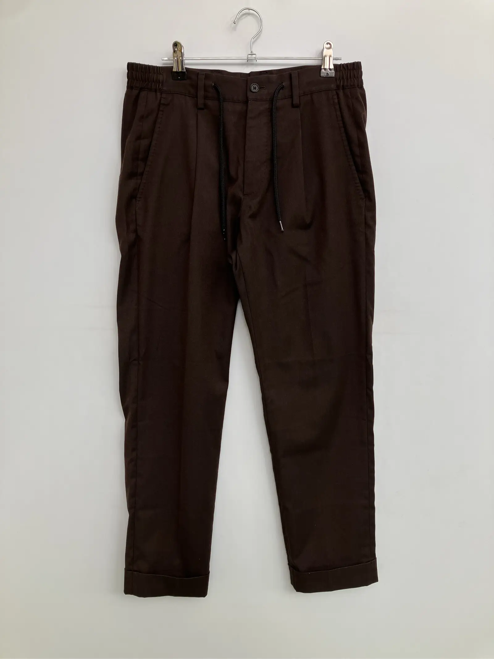 https://r2-worker.digdig.jp/product/22f66212-9664-4979-b75d-358ebf021de4/4ecf1c69-00b8-4fdd-80b8-7b681b85659b
