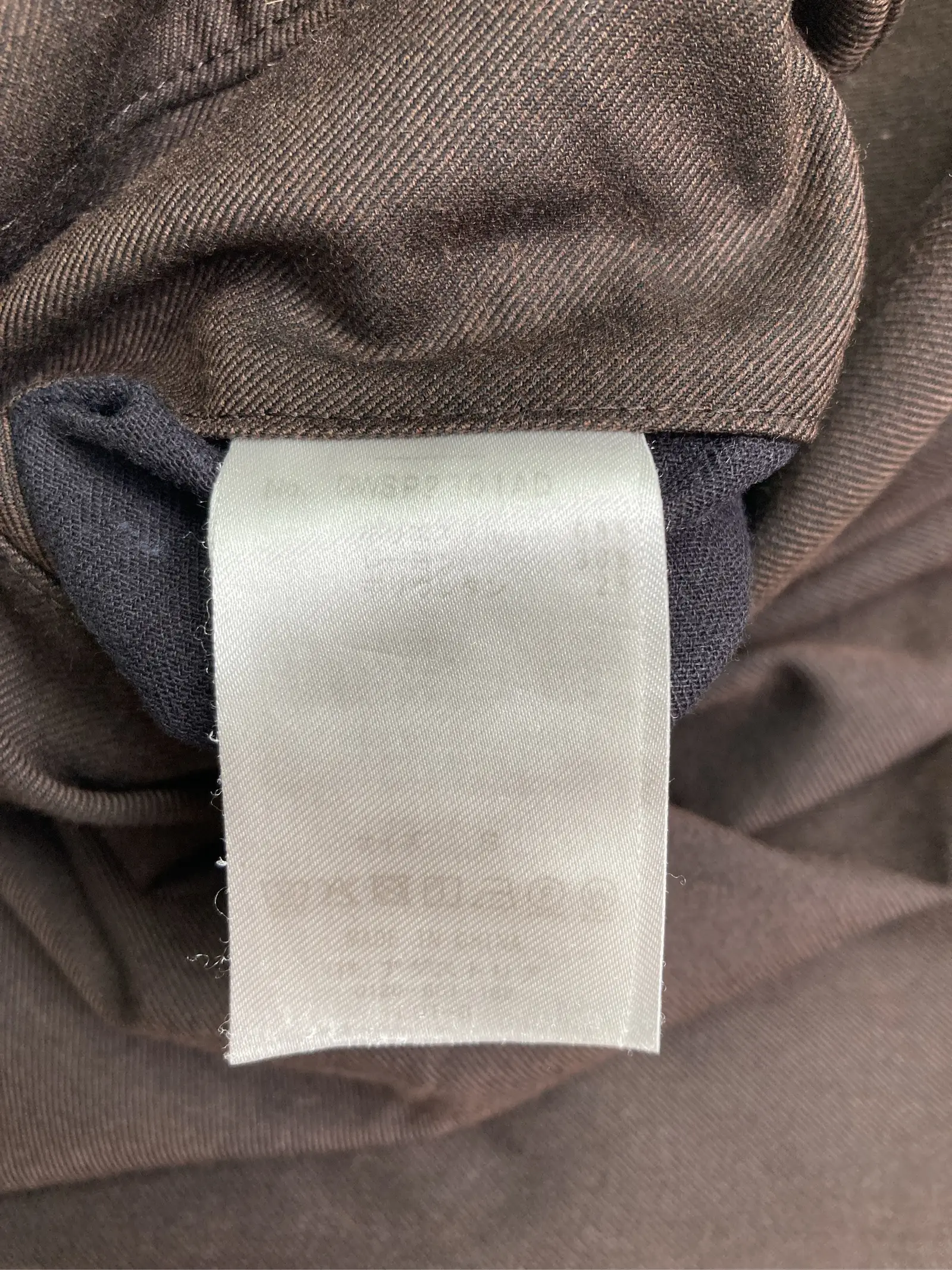 https://r2-worker.digdig.jp/product/22f66212-9664-4979-b75d-358ebf021de4/cc78d940-1a2a-48fc-a3b3-a549106f8f37