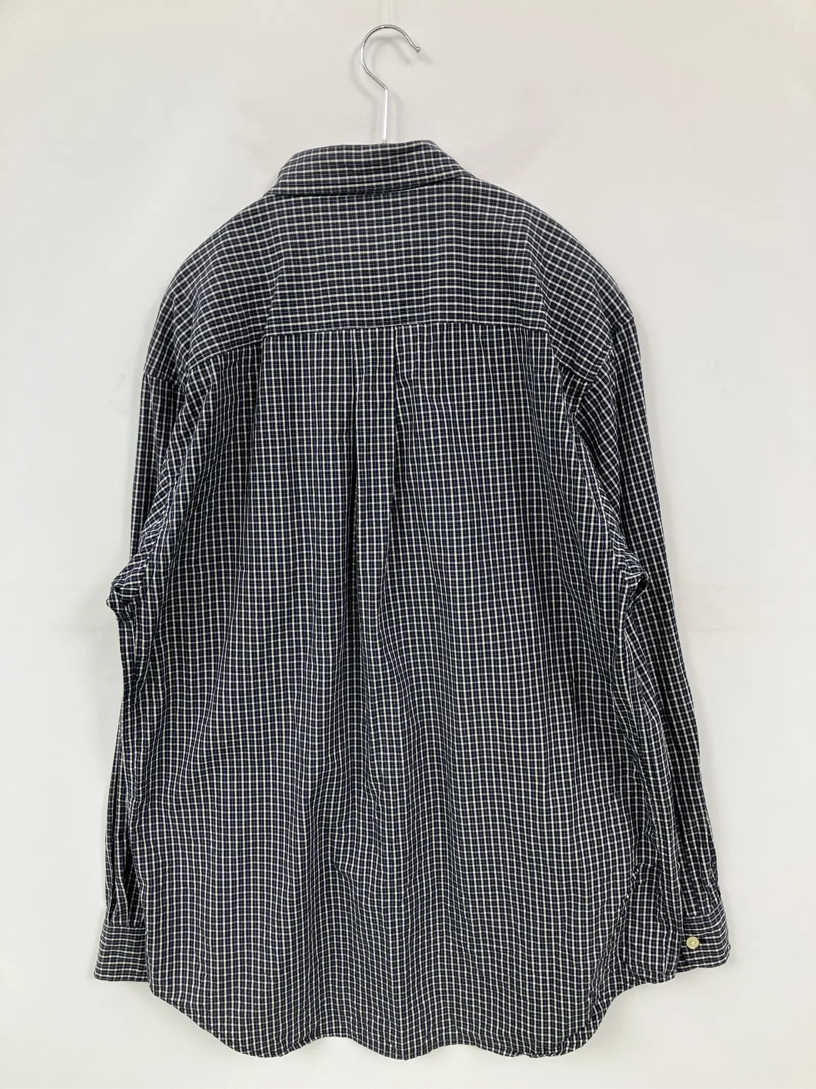 https://r2-worker.digdig.jp/product/22f6ed7b-3201-404e-ad12-375e5b5c581c/ef581808-3f2a-45ce-9d21-6387645bc9ec