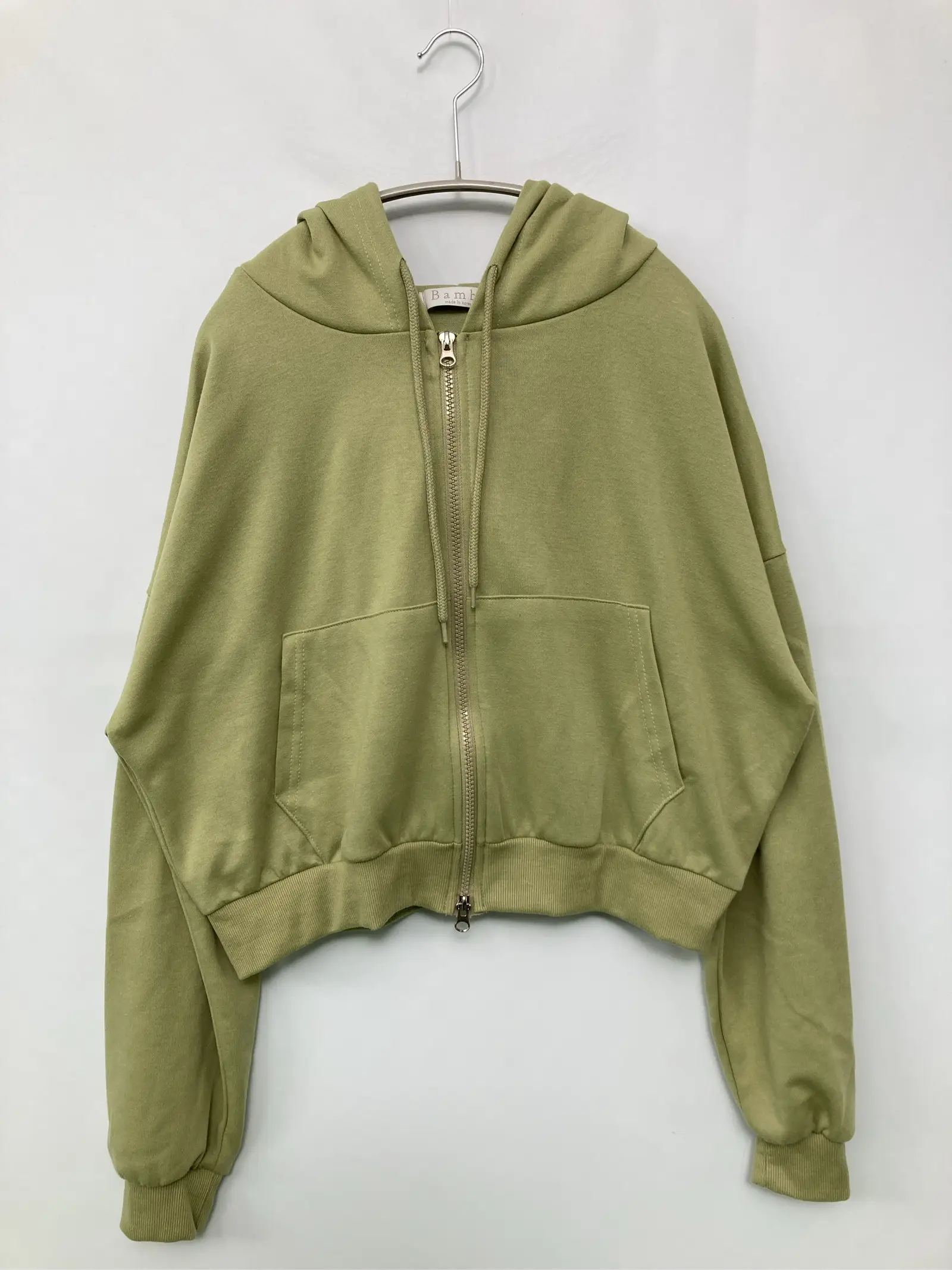 https://r2-worker.digdig.jp/product/22f70e6d-abe8-4e26-8bea-03b1ef9cf72d/996465b3-7728-4c27-959a-a7c70a308c06