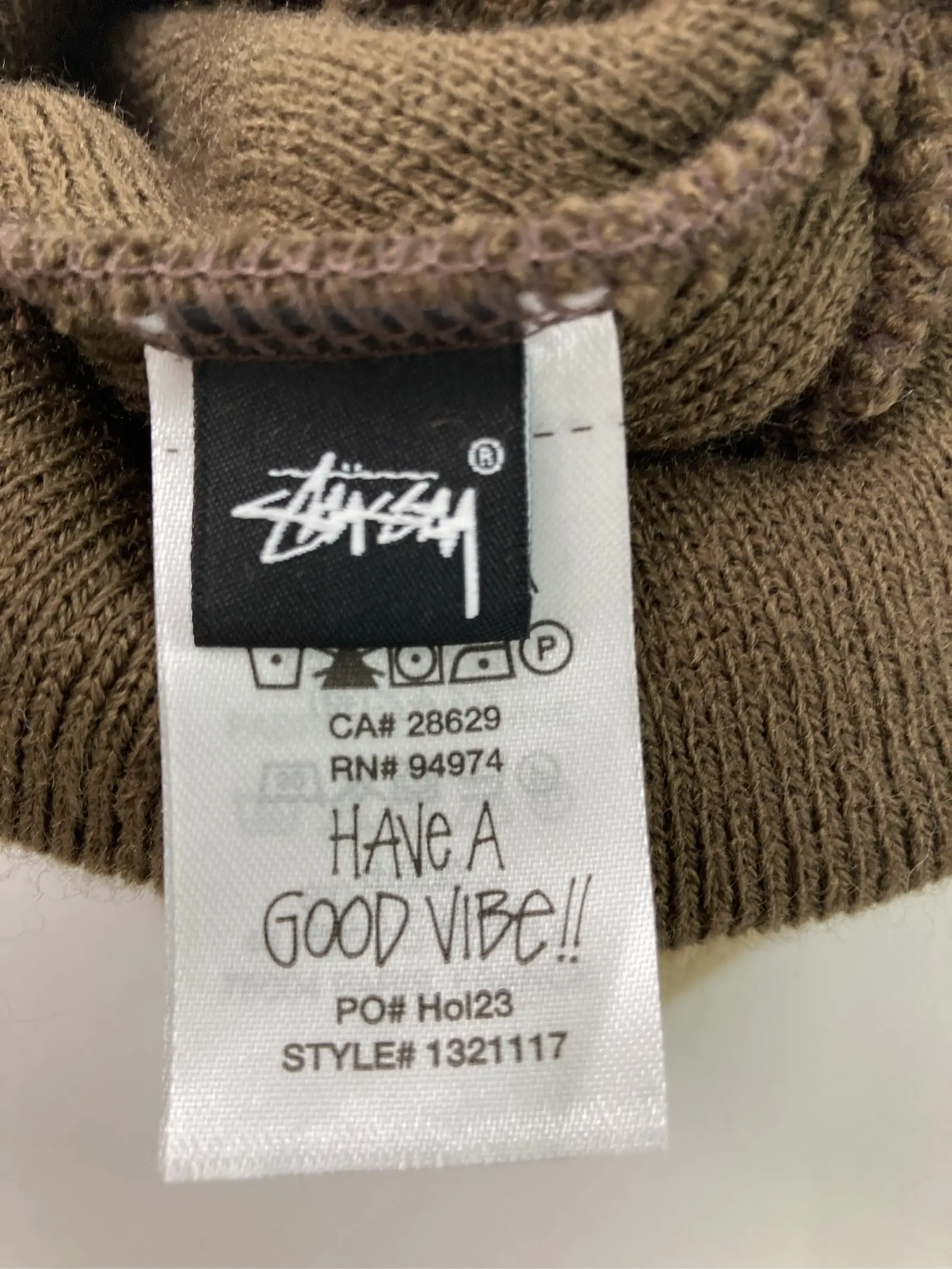 https://r2-worker.digdig.jp/product/22f7337e-6fa2-4029-af5c-402d2d083d5a/90970fa7-8013-42b2-816a-4b03ca31912c