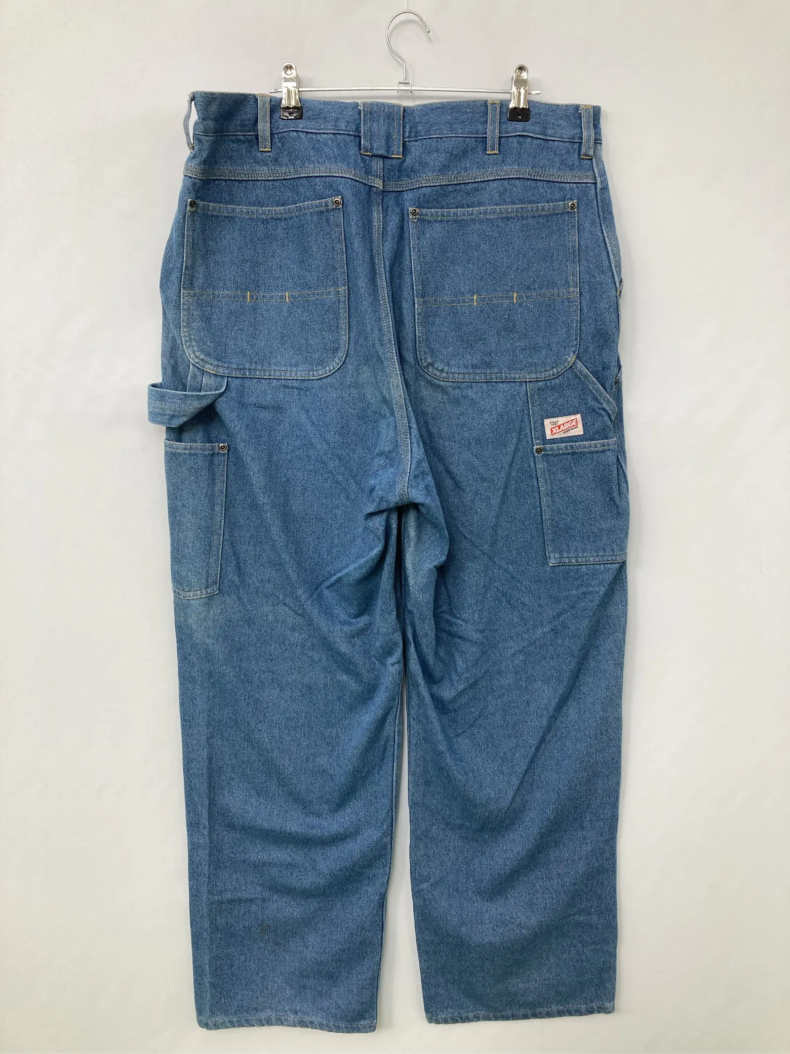 https://r2-worker.digdig.jp/product/22f78ddc-12f7-4870-827f-20d7d378ff71/3684bb94-67d2-48f1-9e2b-ea889e091e33