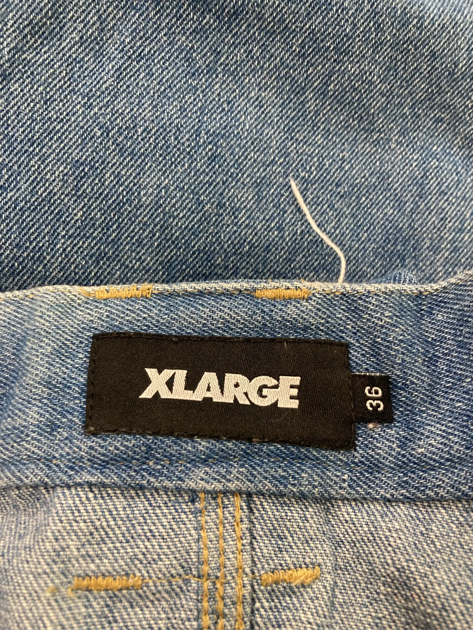 https://r2-worker.digdig.jp/product/22f78ddc-12f7-4870-827f-20d7d378ff71/553c1cd2-e16c-4d3c-b6bc-f11b65832a19