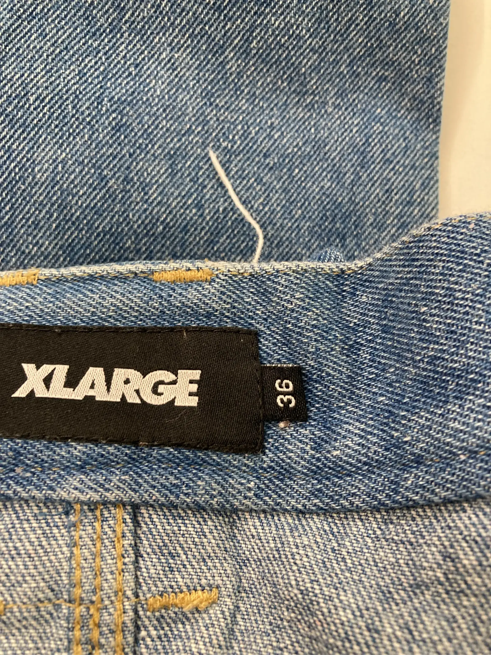 https://r2-worker.digdig.jp/product/22f78ddc-12f7-4870-827f-20d7d378ff71/624620e3-ea10-42bc-8367-fef4a6c7f79d