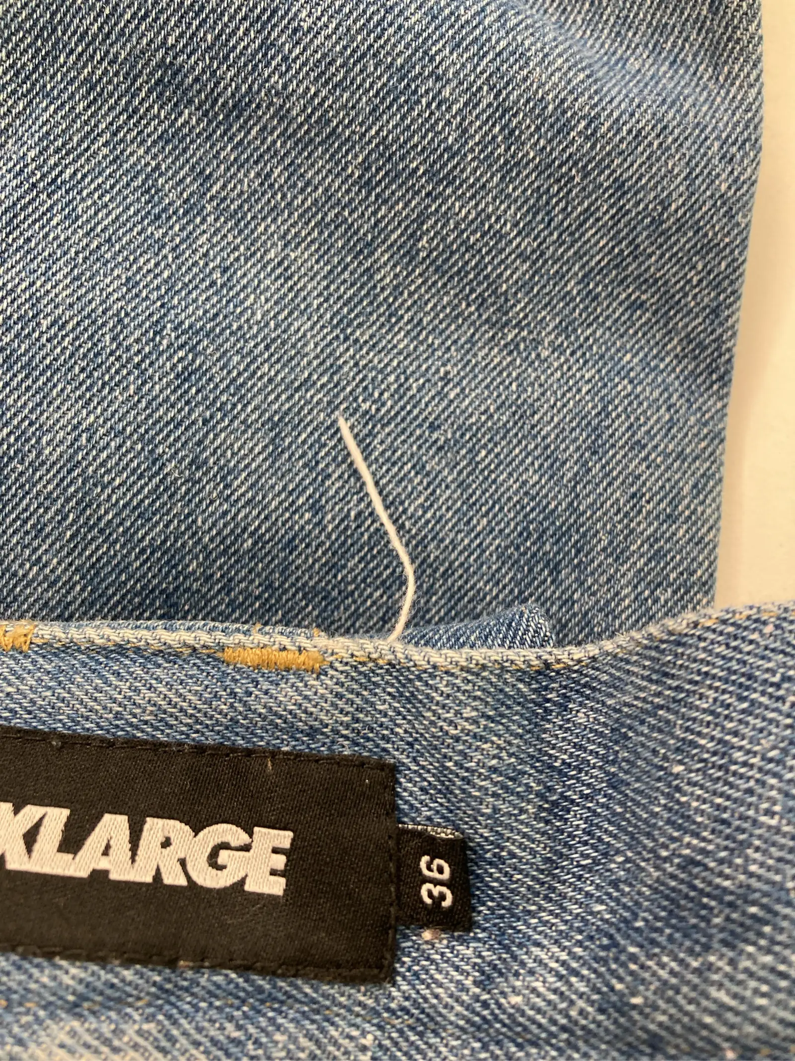 https://r2-worker.digdig.jp/product/22f78ddc-12f7-4870-827f-20d7d378ff71/e0300ba1-4eeb-45ab-ab71-96a944480b71