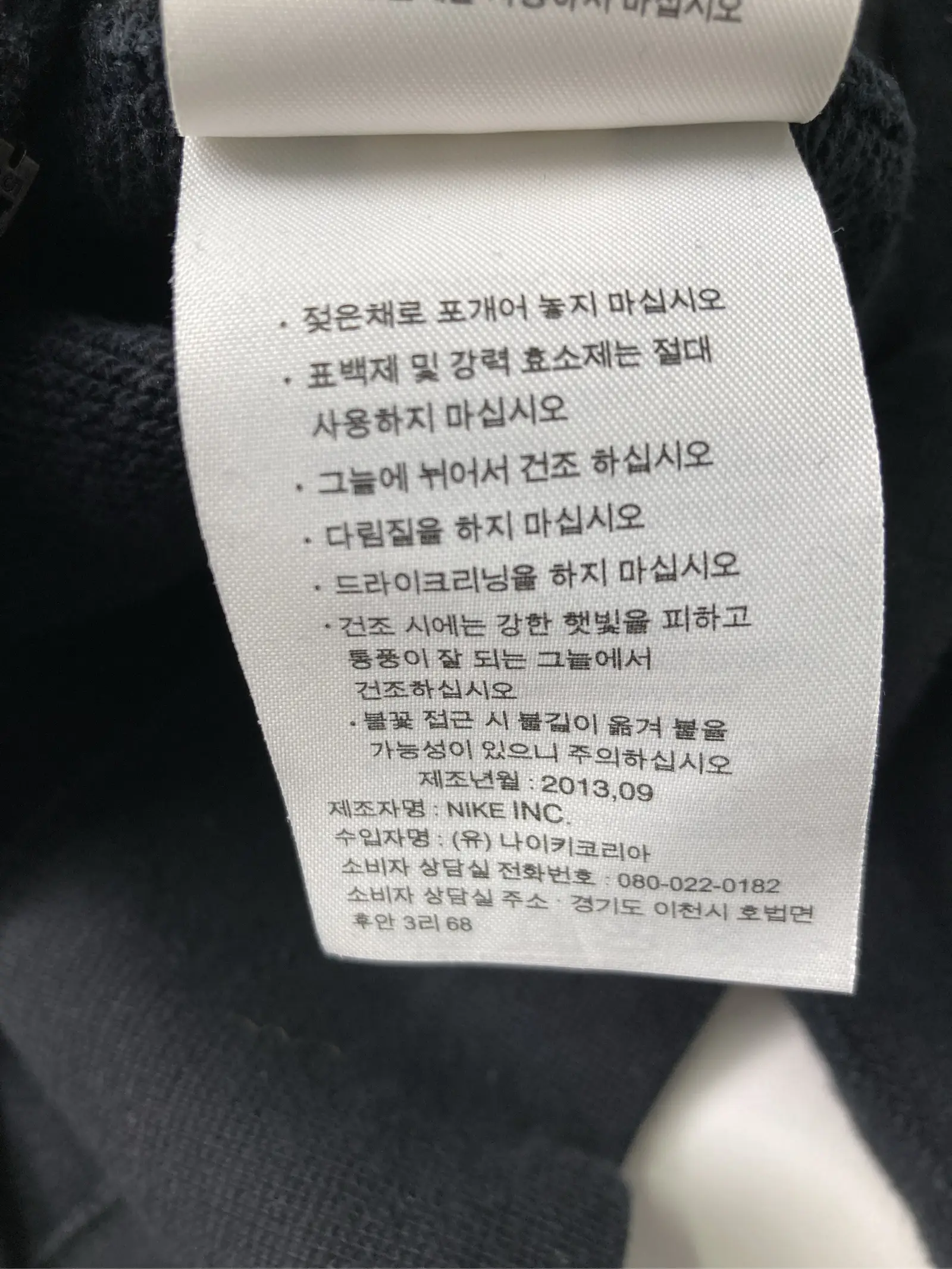 https://r2-worker.digdig.jp/product/22f90451-6b5e-42fc-9529-98f56c93604c/01462c6d-a616-4032-b907-3fe0ec87d2e9