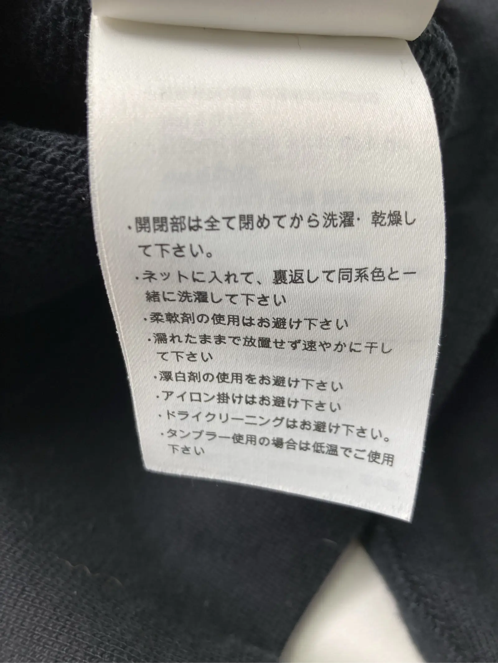 https://r2-worker.digdig.jp/product/22f90451-6b5e-42fc-9529-98f56c93604c/0a307ffb-5271-4e4d-b9a3-9577c3847dce